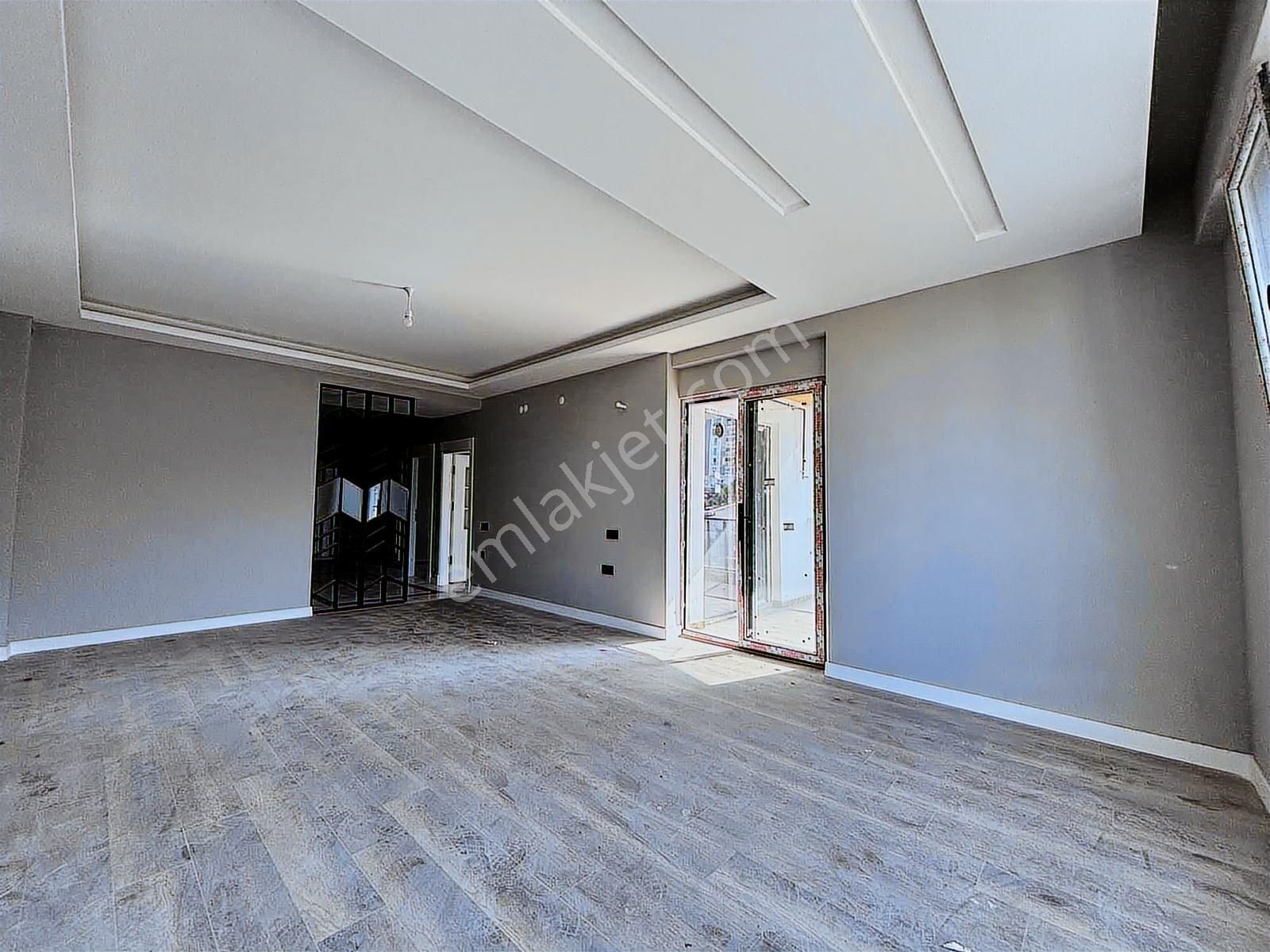 Promade Emlak'tan Cağaloğlu'nda Lüks 3+1 Satılık! - Görsel 24