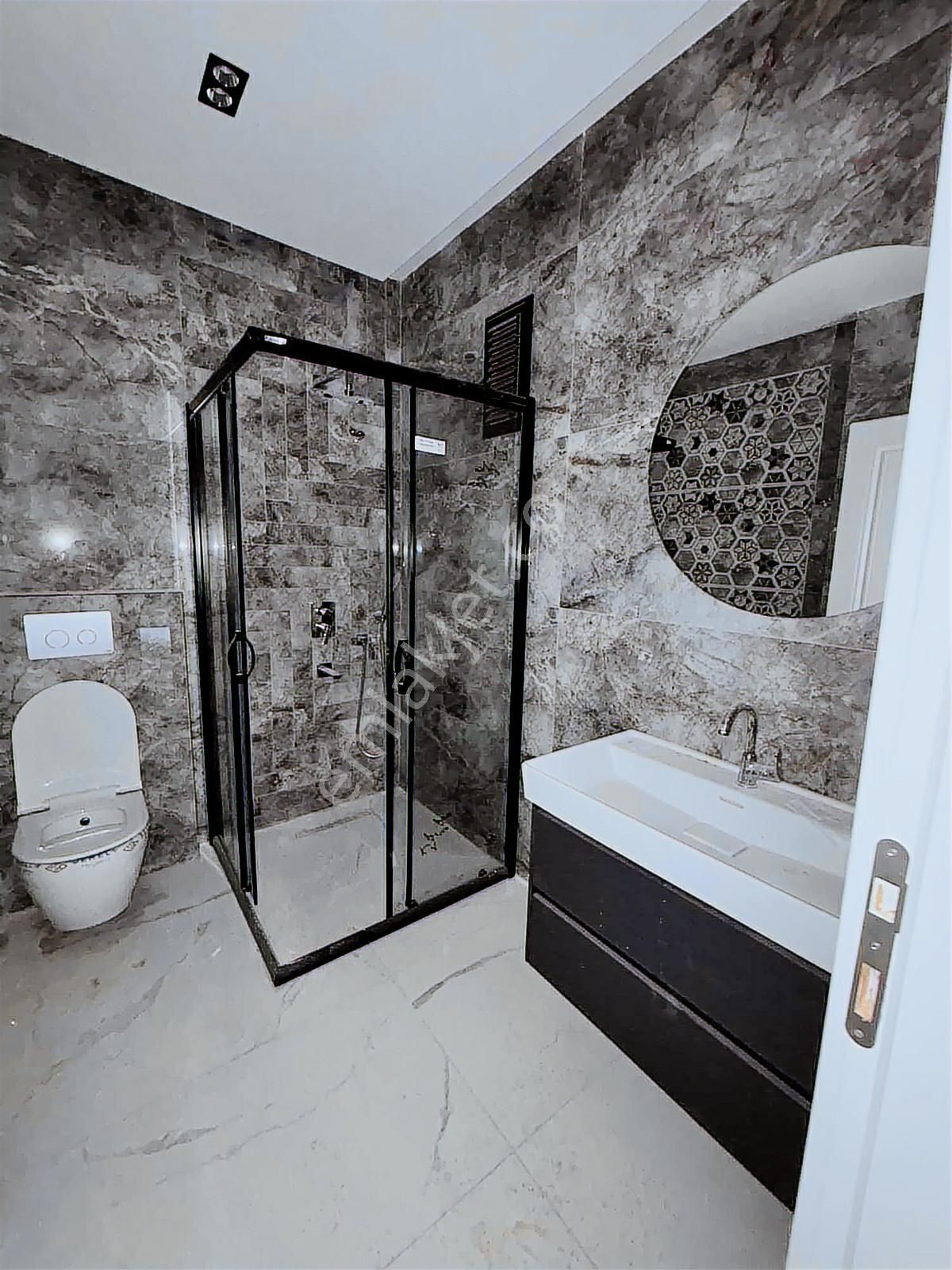 Promade Emlak'tan Cağaloğlu'nda Lüks 3+1 Satılık! - Görsel 15