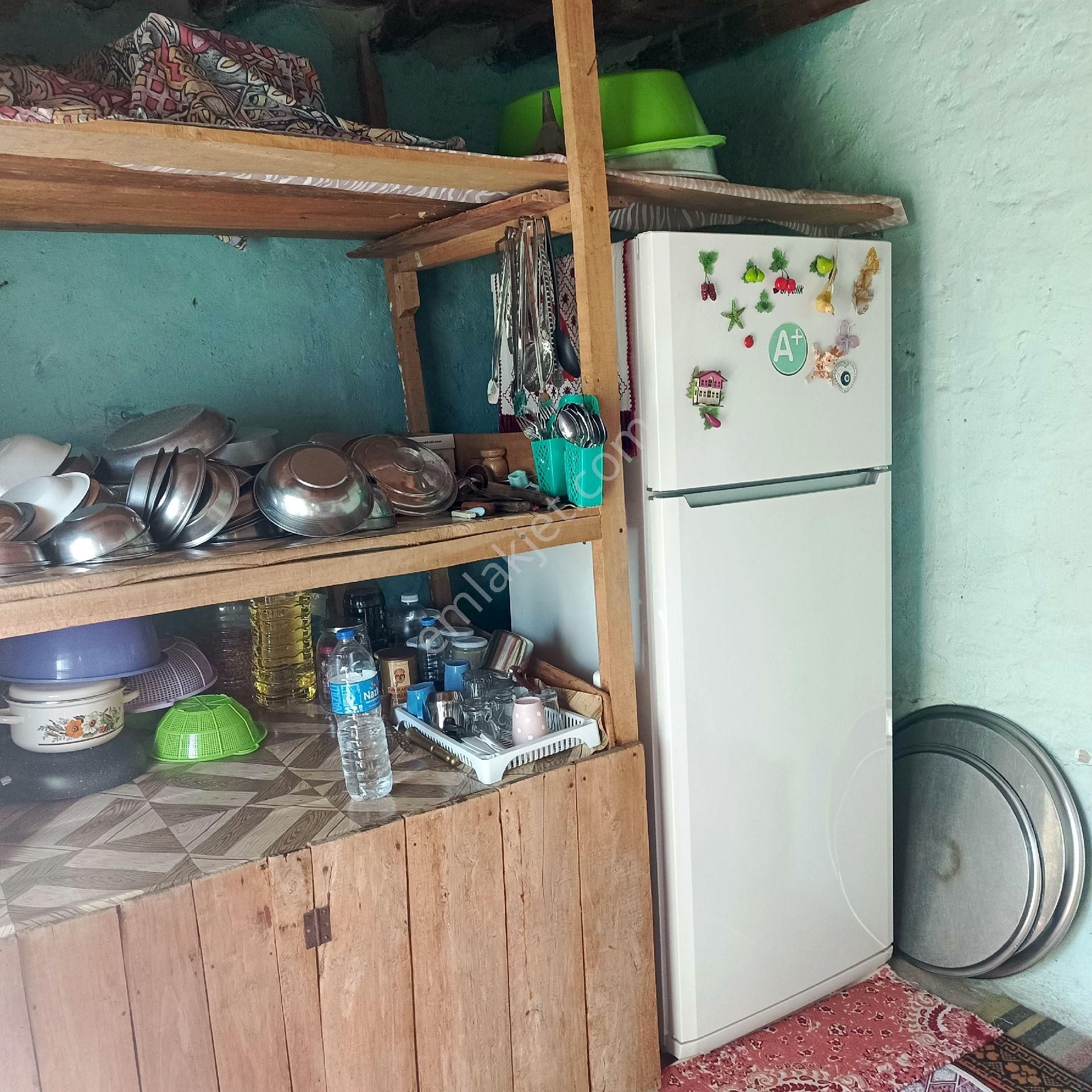 Bahçeli Taşev - Görsel 11