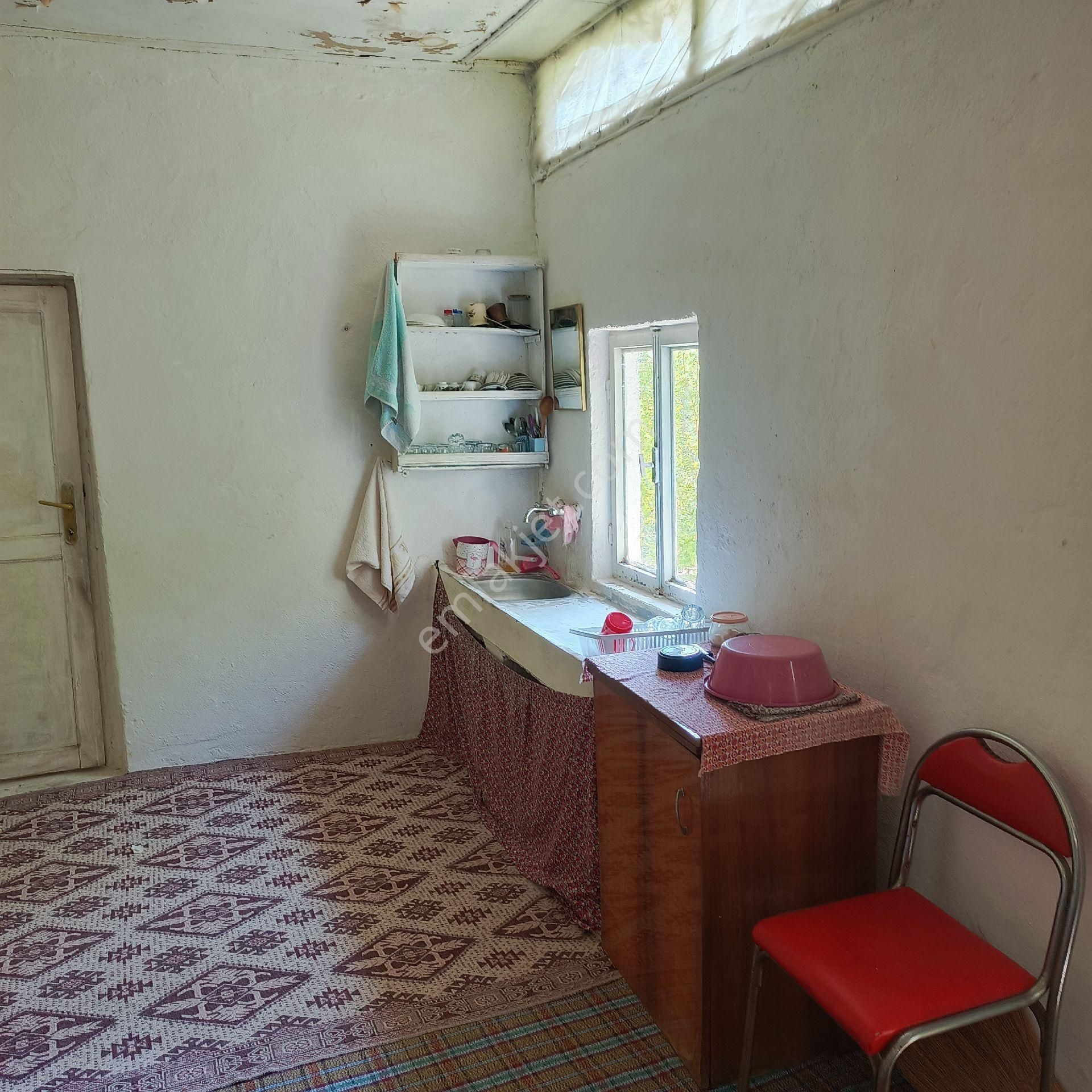 Bahçeli Taşev - Görsel 23