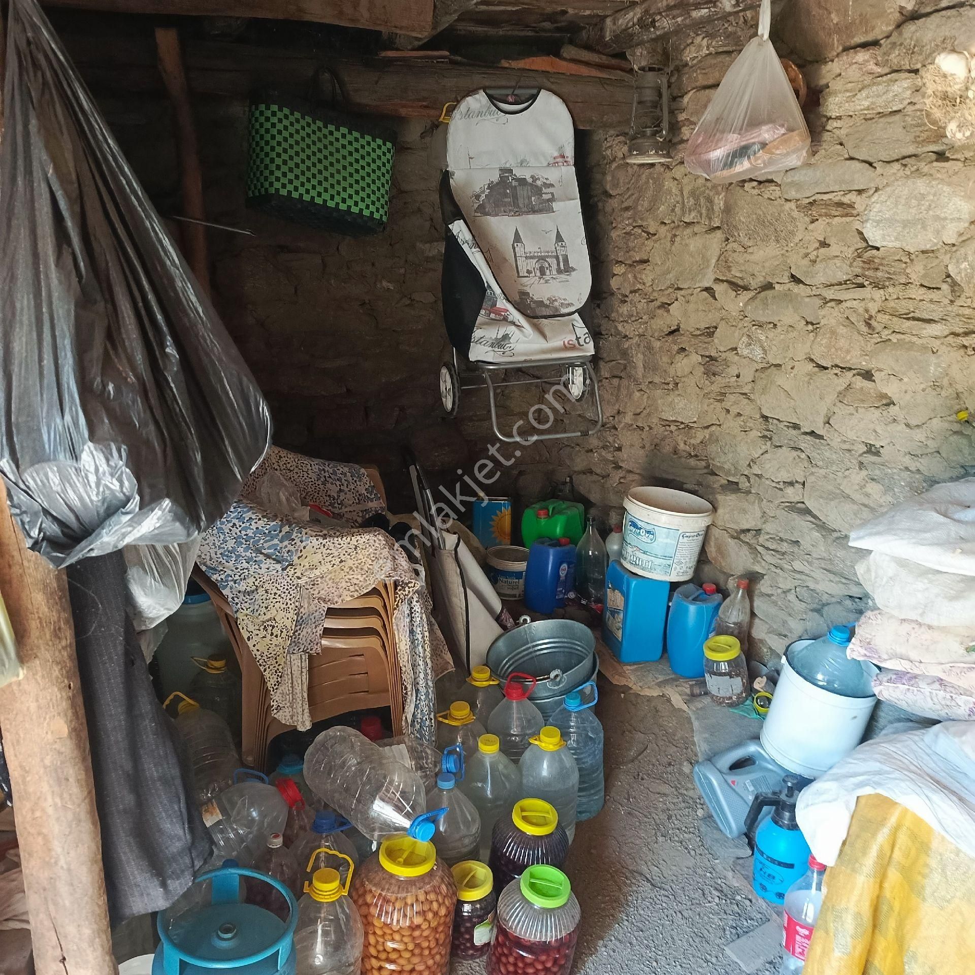 Bahçeli Taşev - Görsel 25