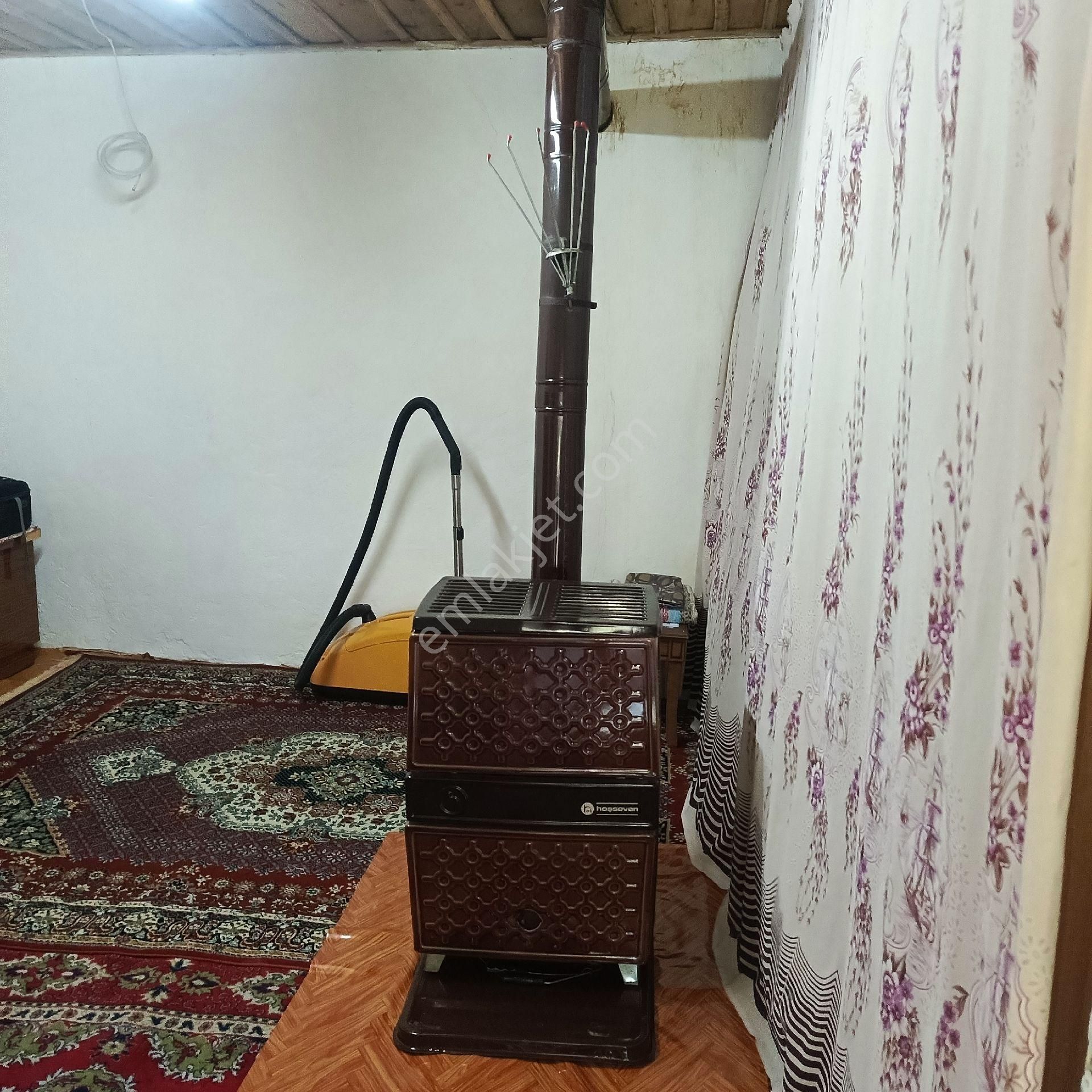 Bahçeli Taşev - Görsel 26