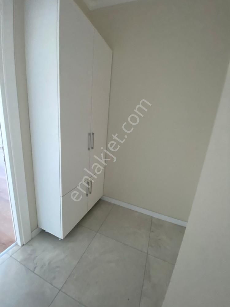 Bakırköy İncirlide 3+1 Üç Cepheli - Görsel 5