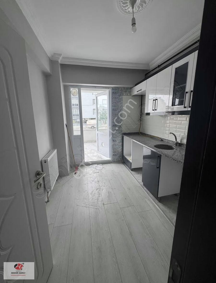 Okullara Yakın Satılık 2+1 Teraslı Daire - Görsel 7
