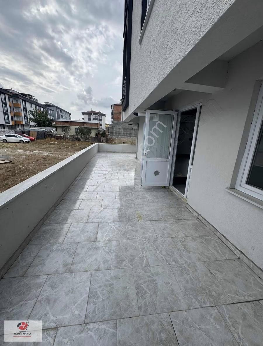 Okullara Yakın Satılık 2+1 Teraslı Daire - Görsel 3