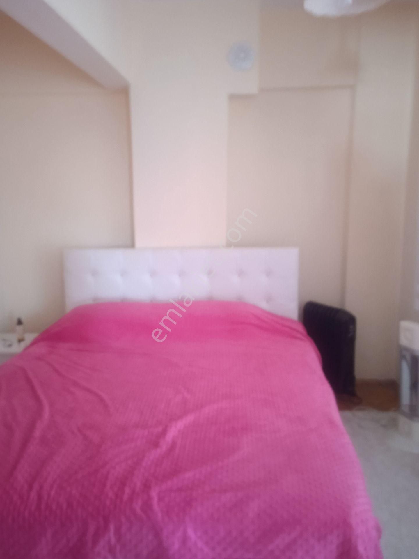 Yalova Çınarcık Çamlık Mevkinde Satılık Daire - Görsel 12