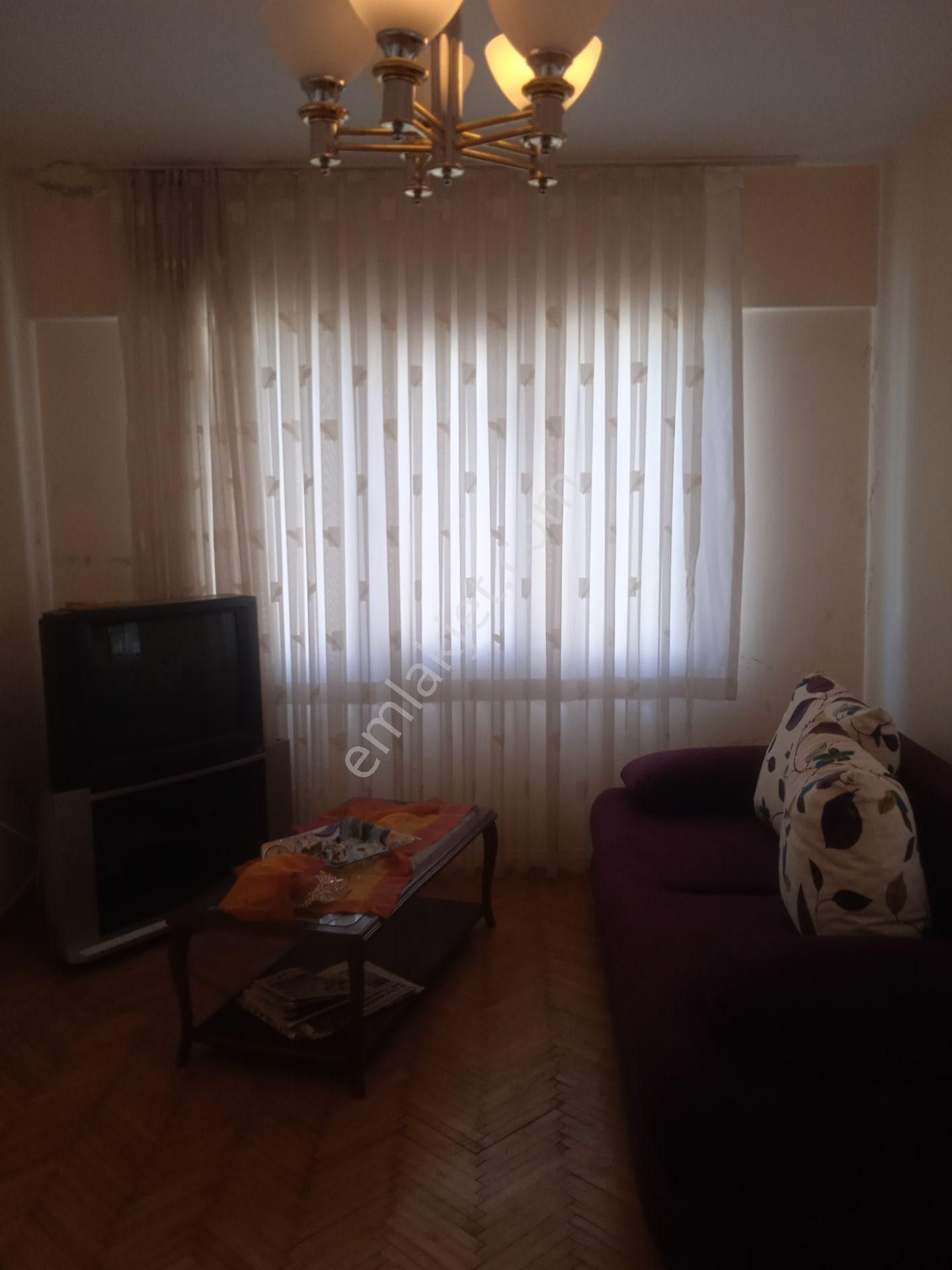 Yalova Çınarcık Çamlık Mevkinde Satılık Daire - Görsel 15