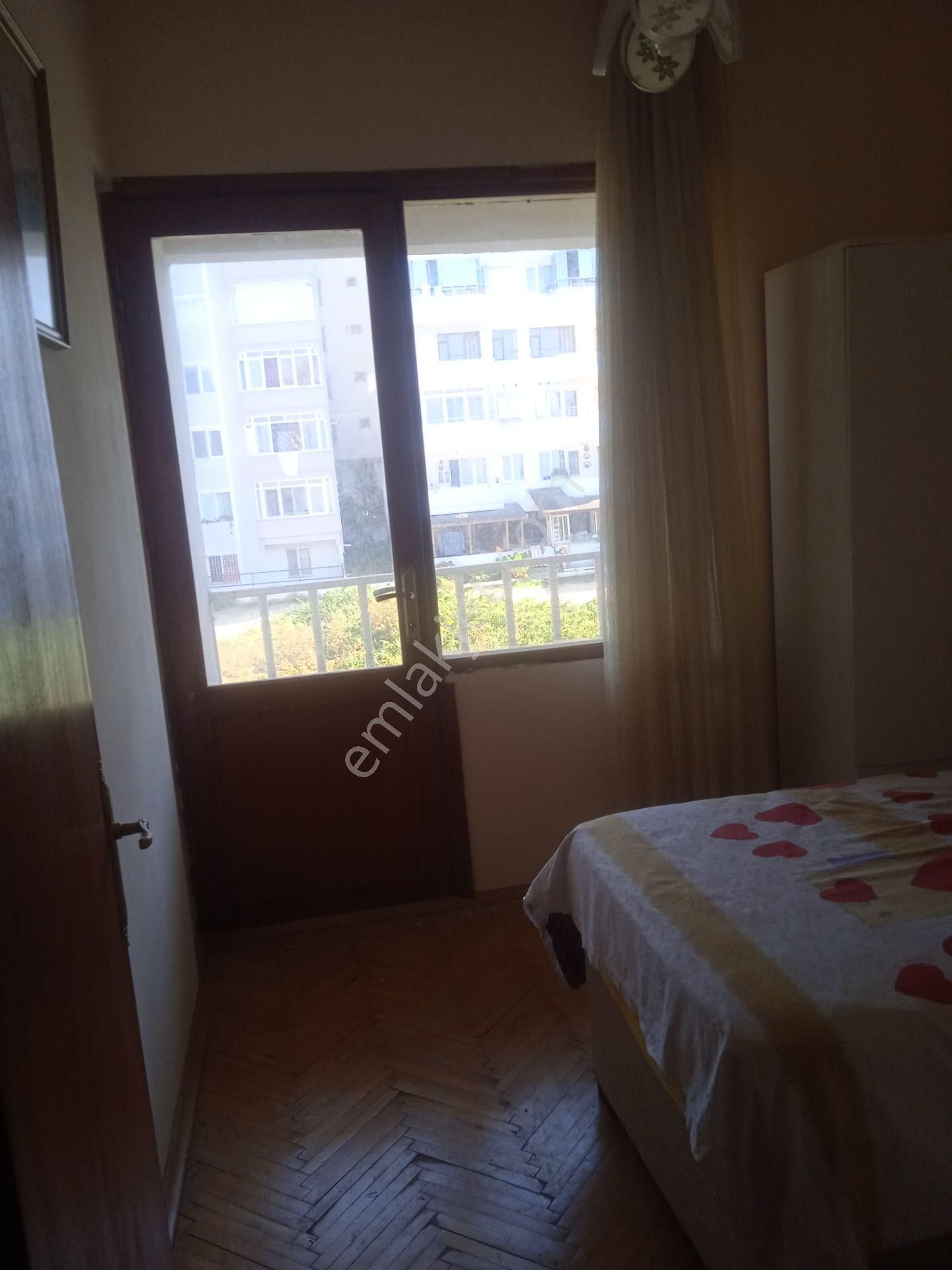 Yalova Çınarcık Çamlık Mevkinde Satılık Daire - Görsel 19