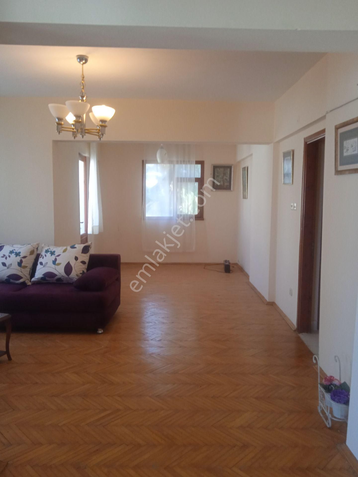 Yalova Çınarcık Çamlık Mevkinde Satılık Daire - Görsel 22