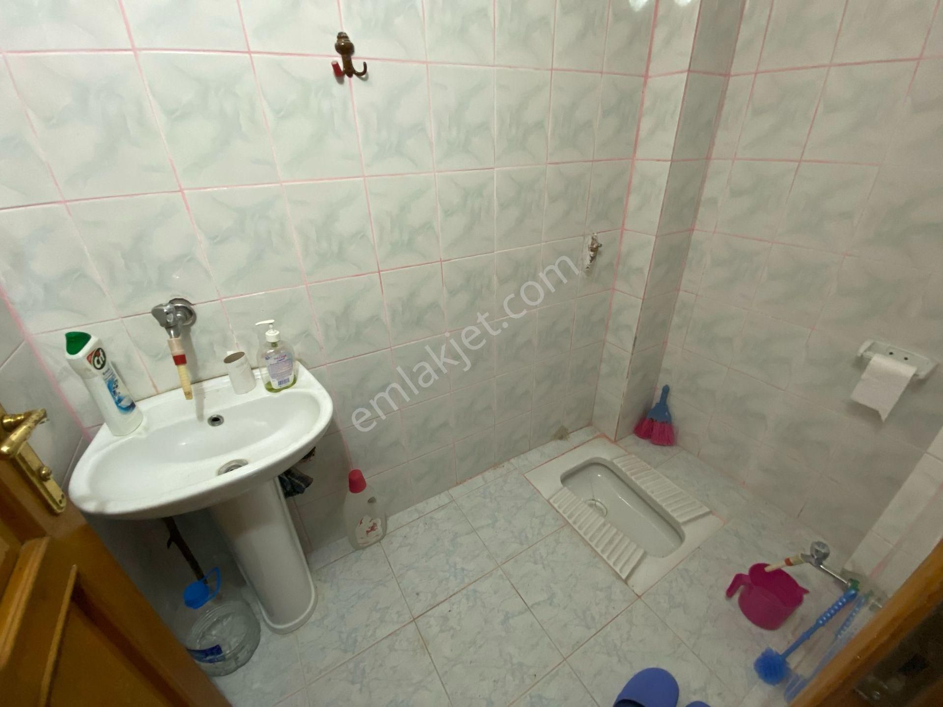 Hızır Gündoğdu'dan 3+1 Eşyalı Kiralık Daire - Görsel 11