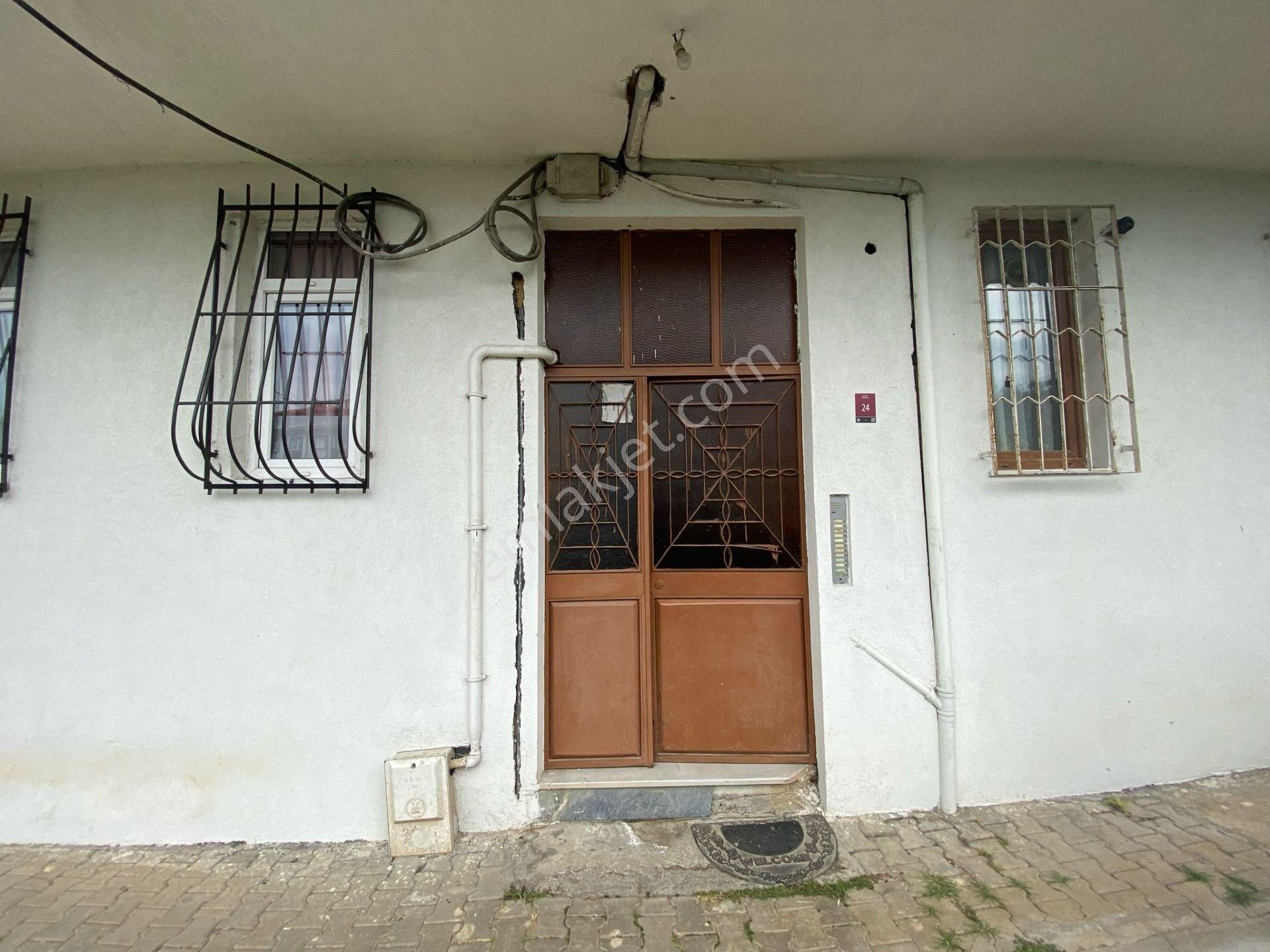Hızır Gündoğdu'dan 3+1 Eşyalı Kiralık Daire - Görsel 5