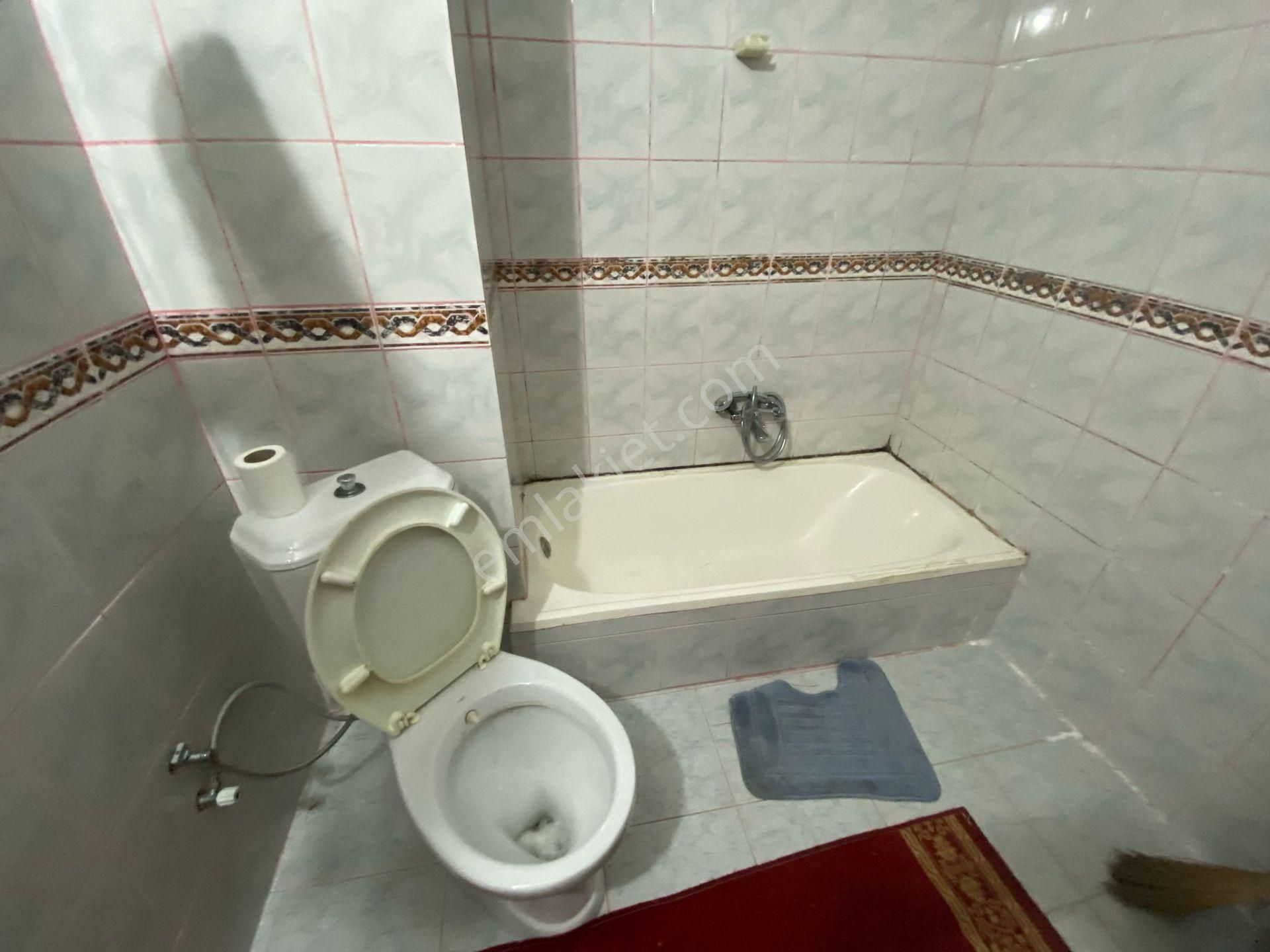 Hızır Gündoğdu'dan 3+1 Eşyalı Kiralık Daire - Görsel 13