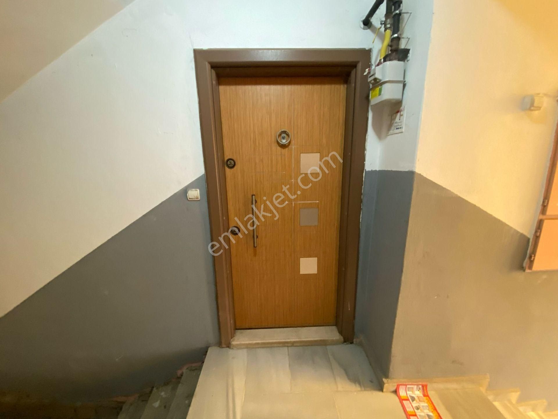 Hızır Gündoğdu'dan 3+1 Eşyalı Kiralık Daire - Görsel 7