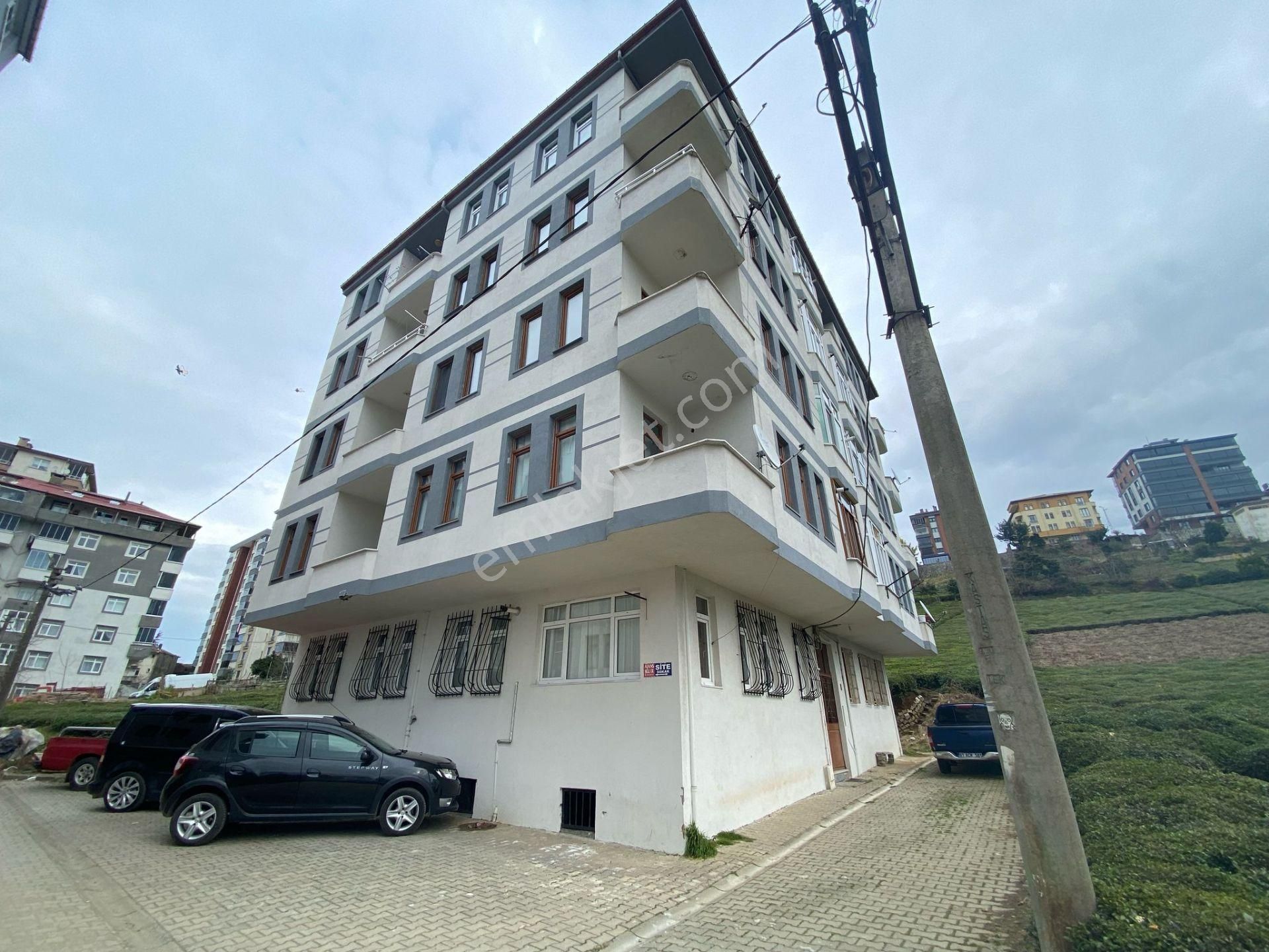Hızır Gündoğdu'dan 3+1 Eşyalı Kiralık Daire - Görsel 3