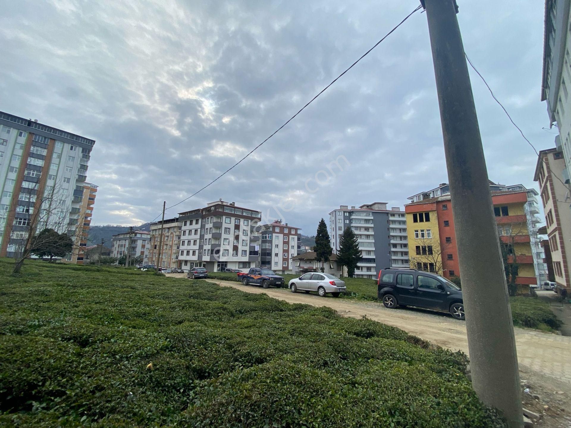 Hızır Gündoğdu'dan 3+1 Eşyalı Kiralık Daire - Görsel 4