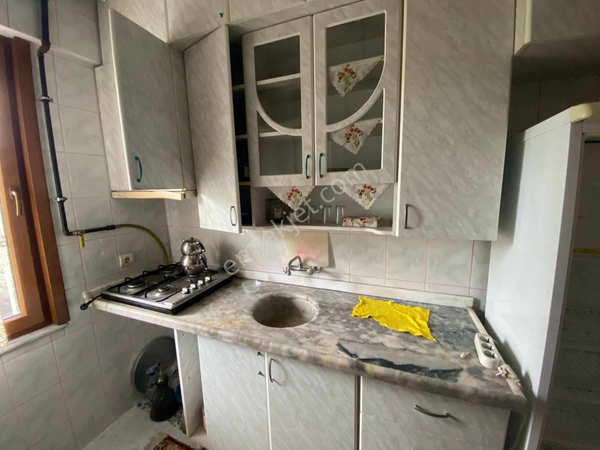 Hızır Gündoğdu'dan 3+1 Eşyalı Kiralık Daire - Görsel 9