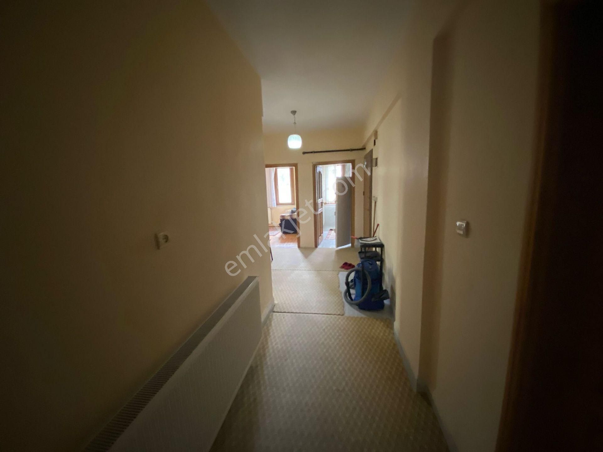 Hızır Gündoğdu'dan 3+1 Eşyalı Kiralık Daire - Görsel 10