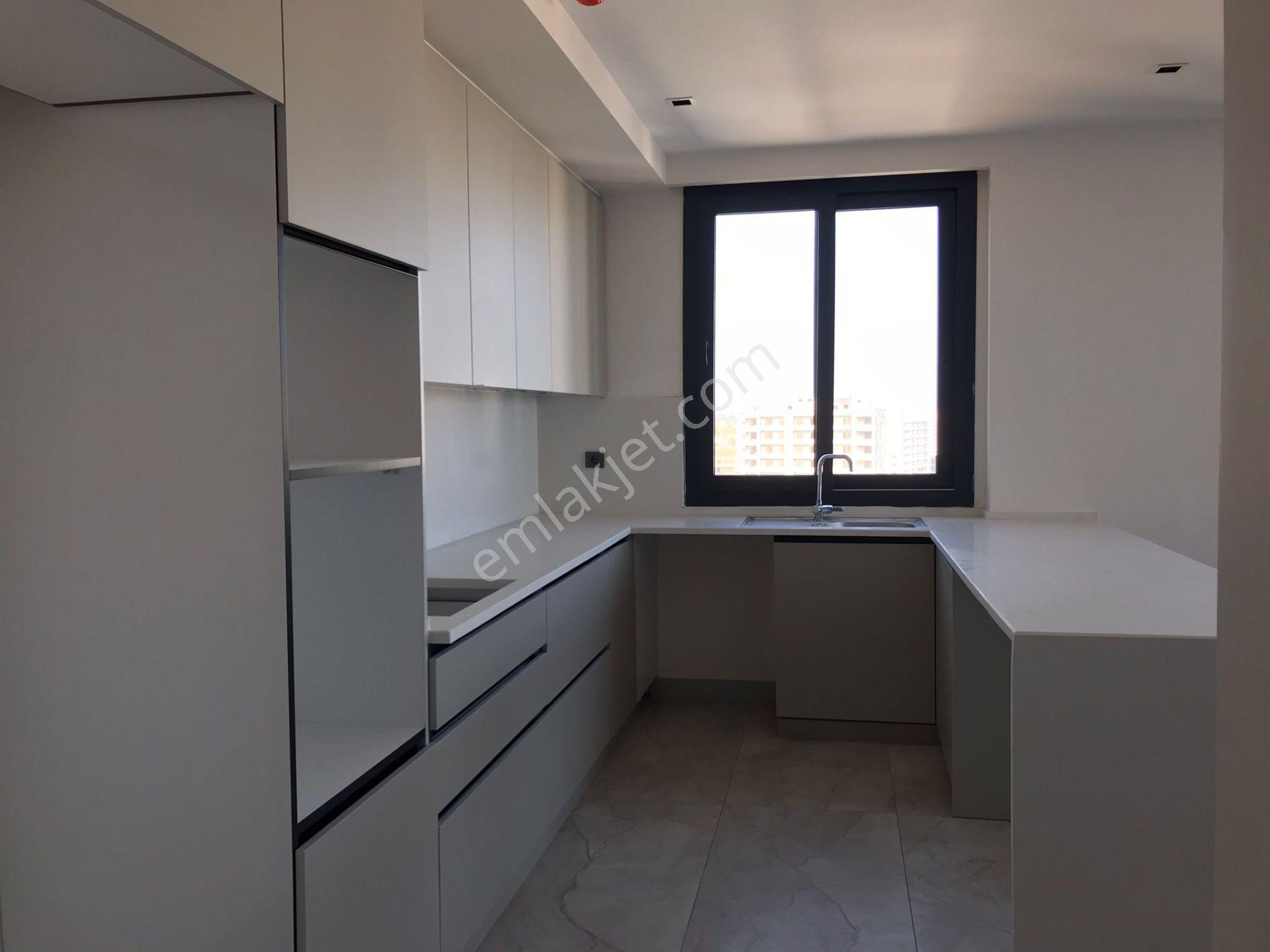 Satılık Daire Arpaç Erdemli Mersin - Görsel 5