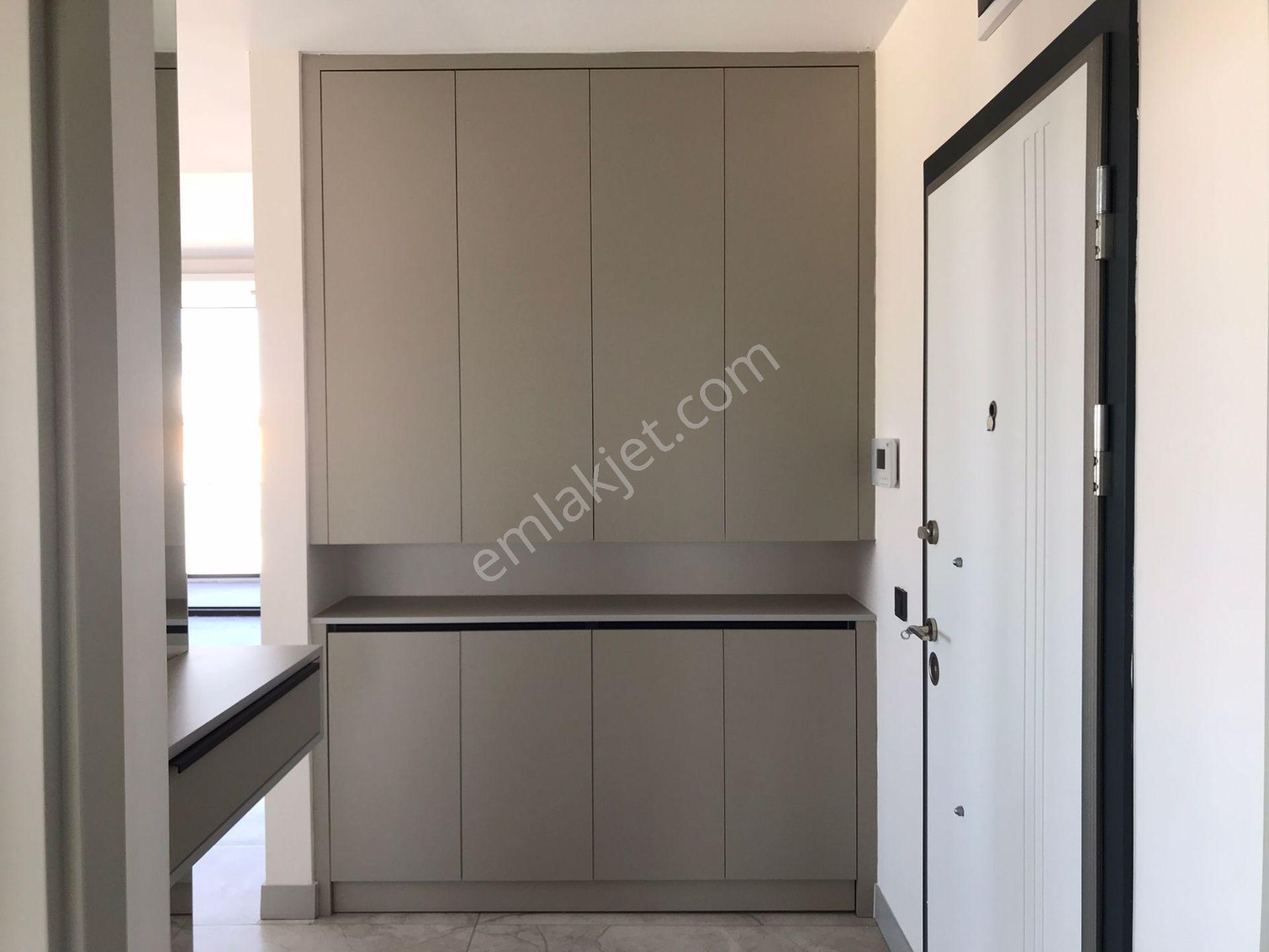 Satılık Daire Arpaç Erdemli Mersin - Görsel 23