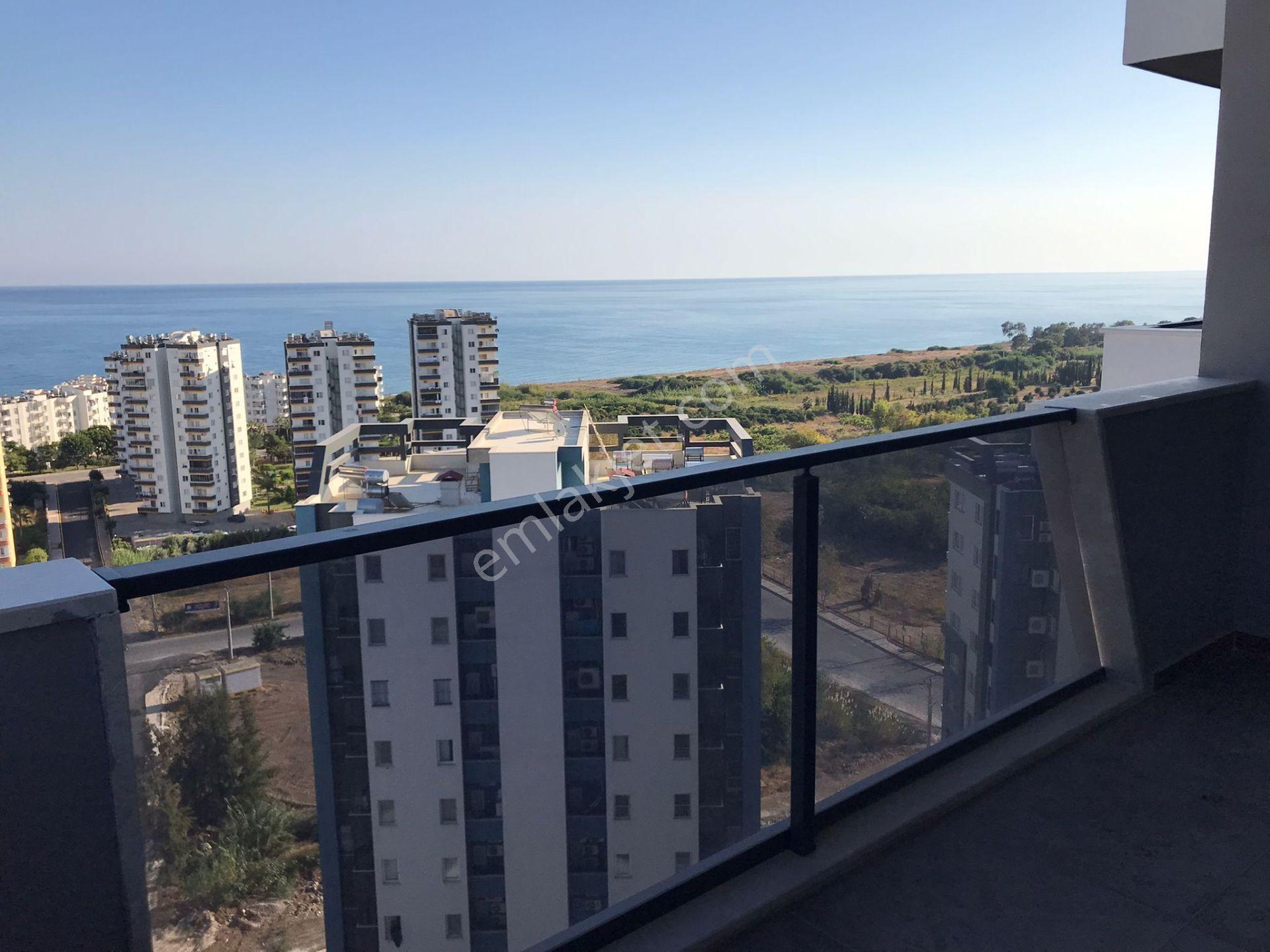 Satılık Daire Arpaç Erdemli Mersin - Görsel 9