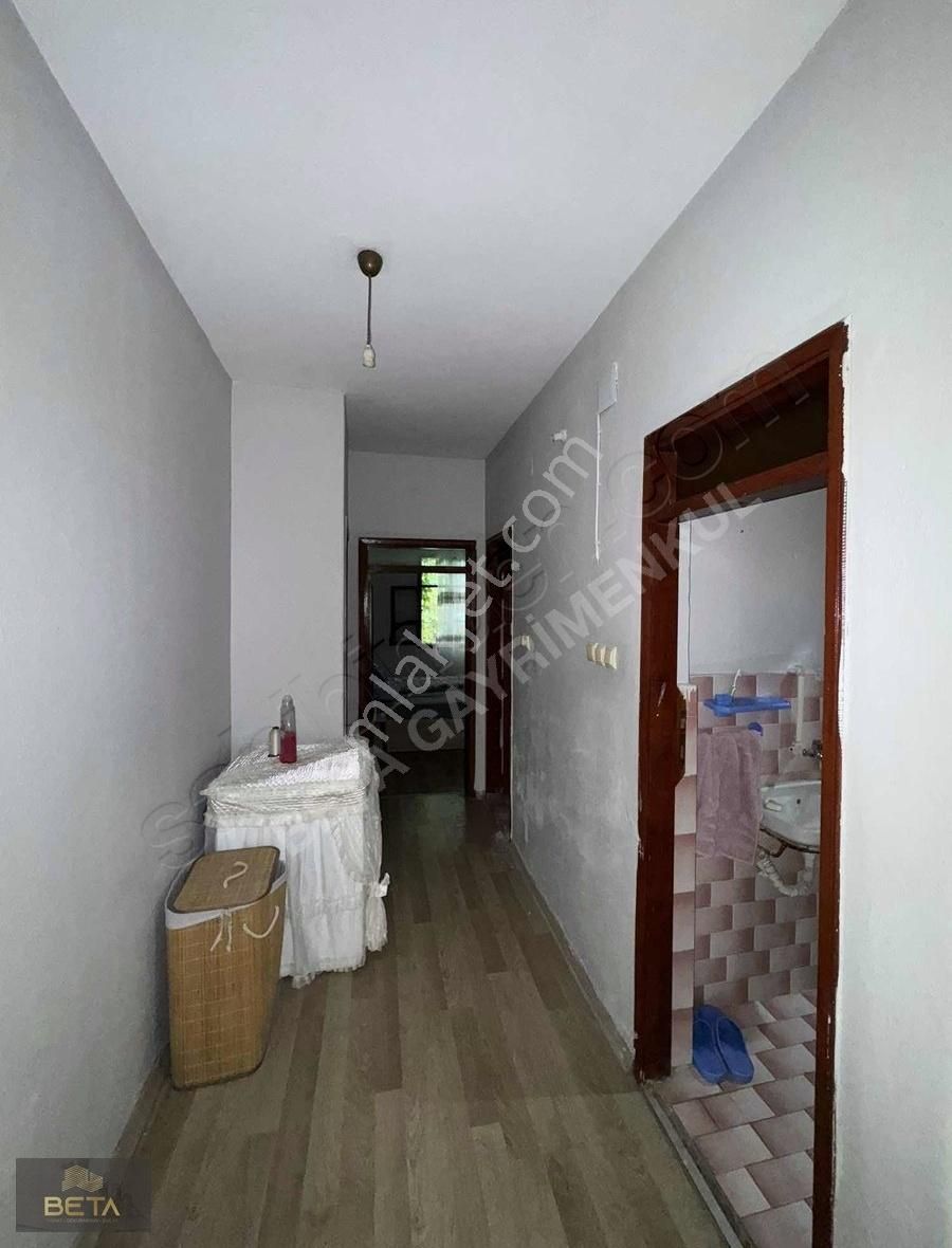 Yüreğir Sarıcam Mh Caddeye Yürme Mesafesi 2+1 Bahçeli Mustakil - Görsel 23