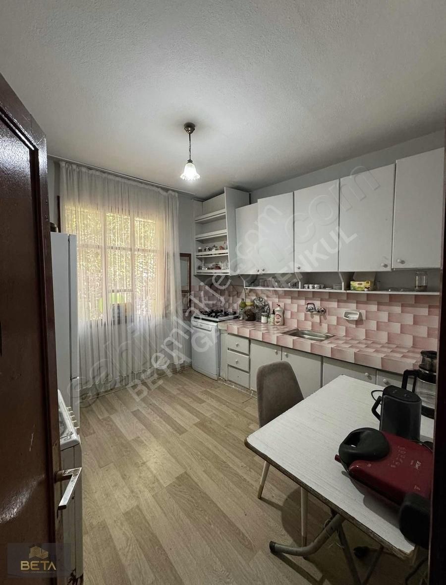 Yüreğir Sarıcam Mh Caddeye Yürme Mesafesi 2+1 Bahçeli Mustakil - Görsel 17