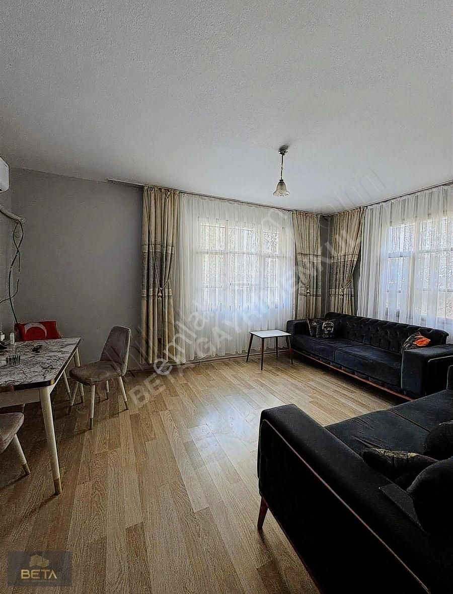 Yüreğir Sarıcam Mh Caddeye Yürme Mesafesi 2+1 Bahçeli Mustakil - Görsel 10