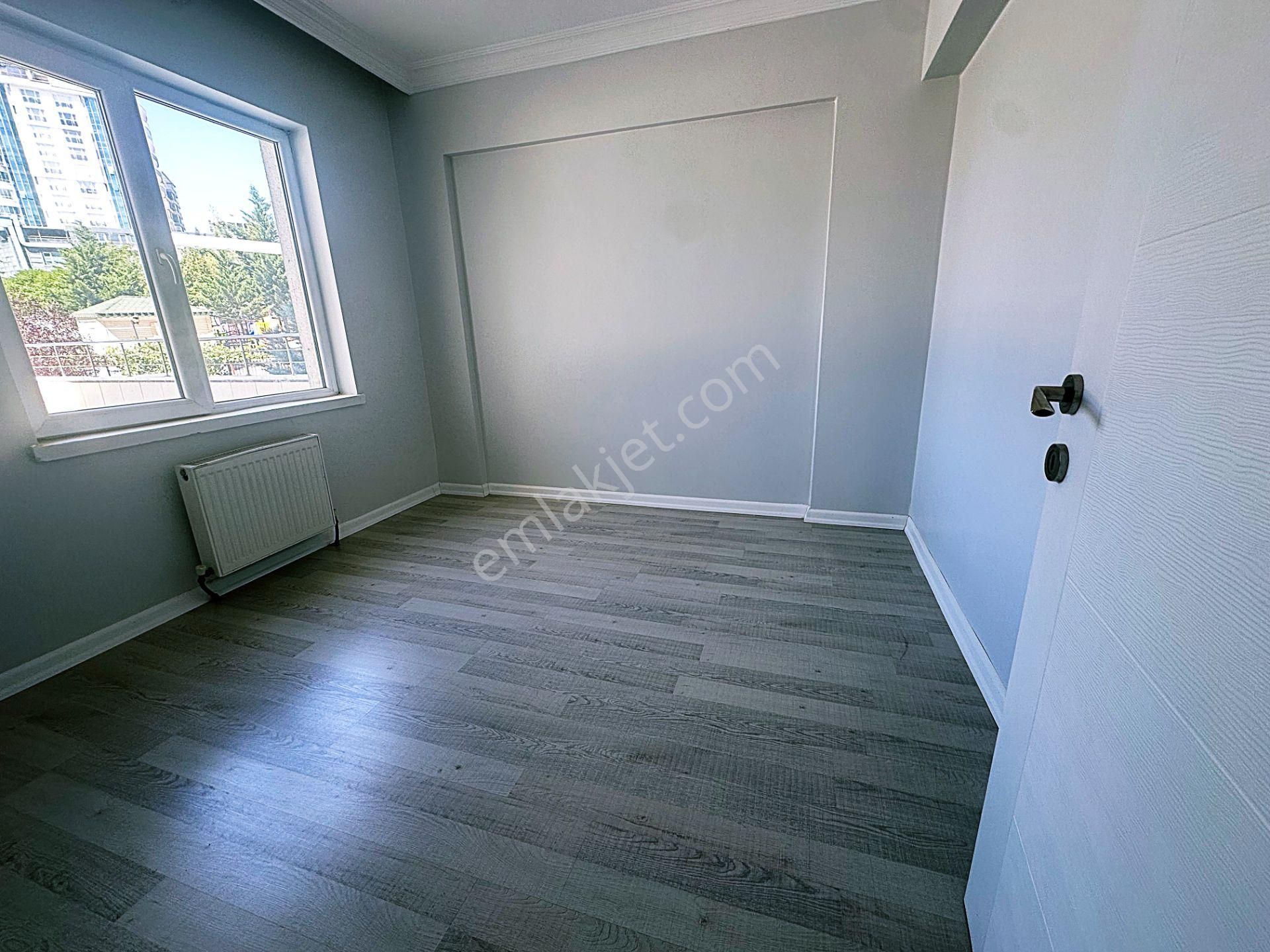 Cihandan Dedekorkut İlkokulu Yakını 4+1 1.katta Masrafsız Daire - Görsel 16