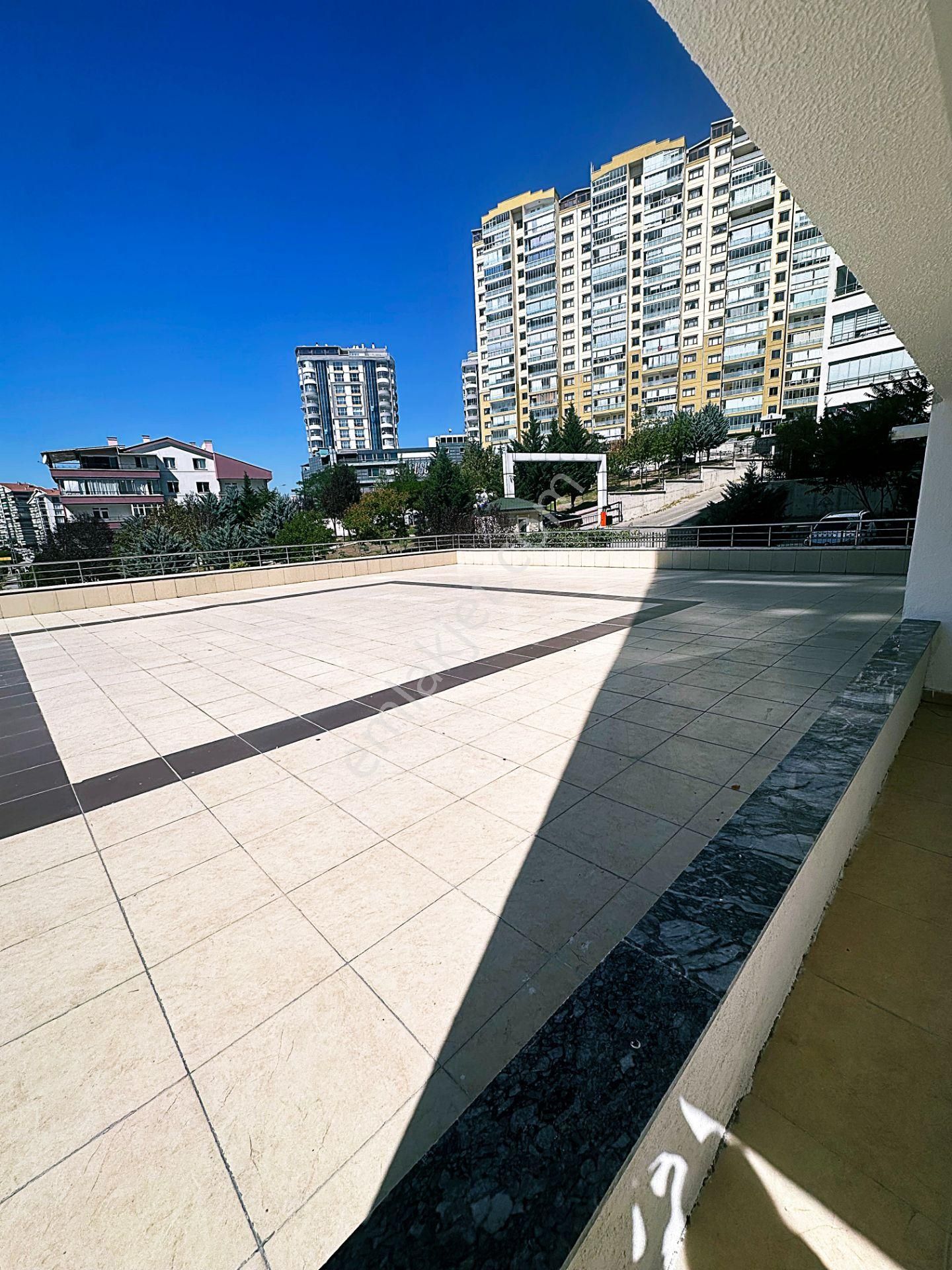 Cihandan Dedekorkut İlkokulu Yakını 4+1 1.katta Masrafsız Daire - Görsel 25