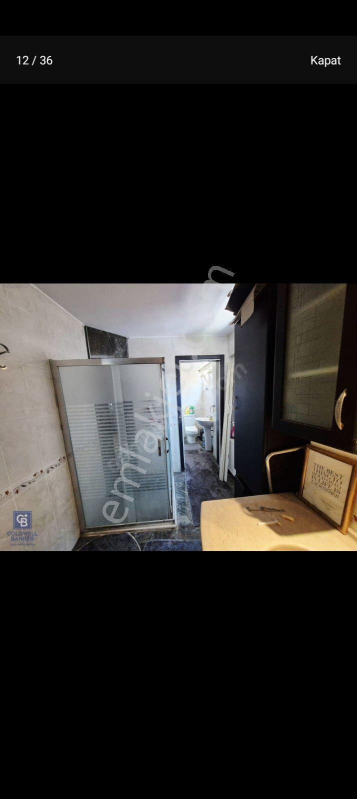 Satılık Tripleks Villa 3+2 Manisa 75 Yıl Mah. - Görsel 12