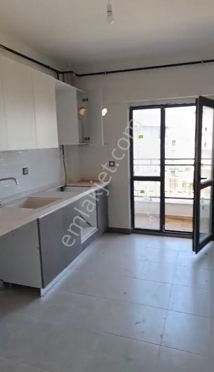 Arsin Toki'de Satılık Sıfır Daire - Görsel 10