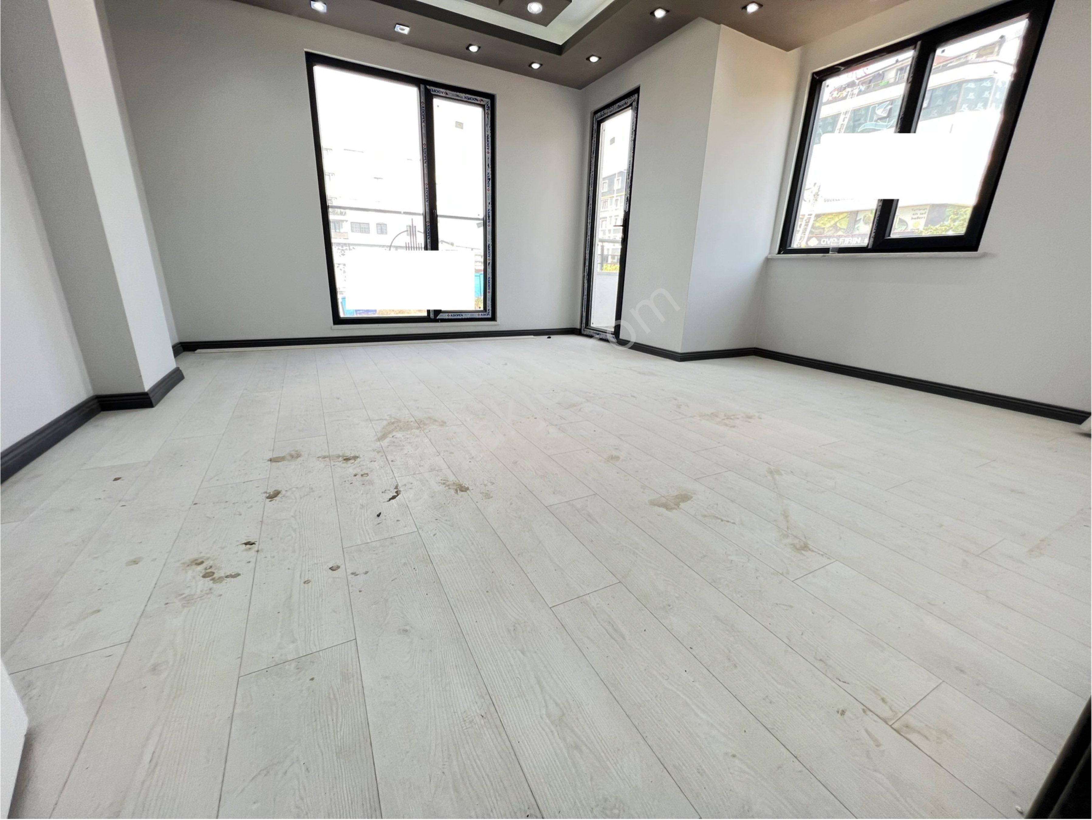 Vizyon Emlak'tan Tuzla Cd 90 M2 Arakat 2+1 Ebeveyn Banyolu Daire - Görsel 6