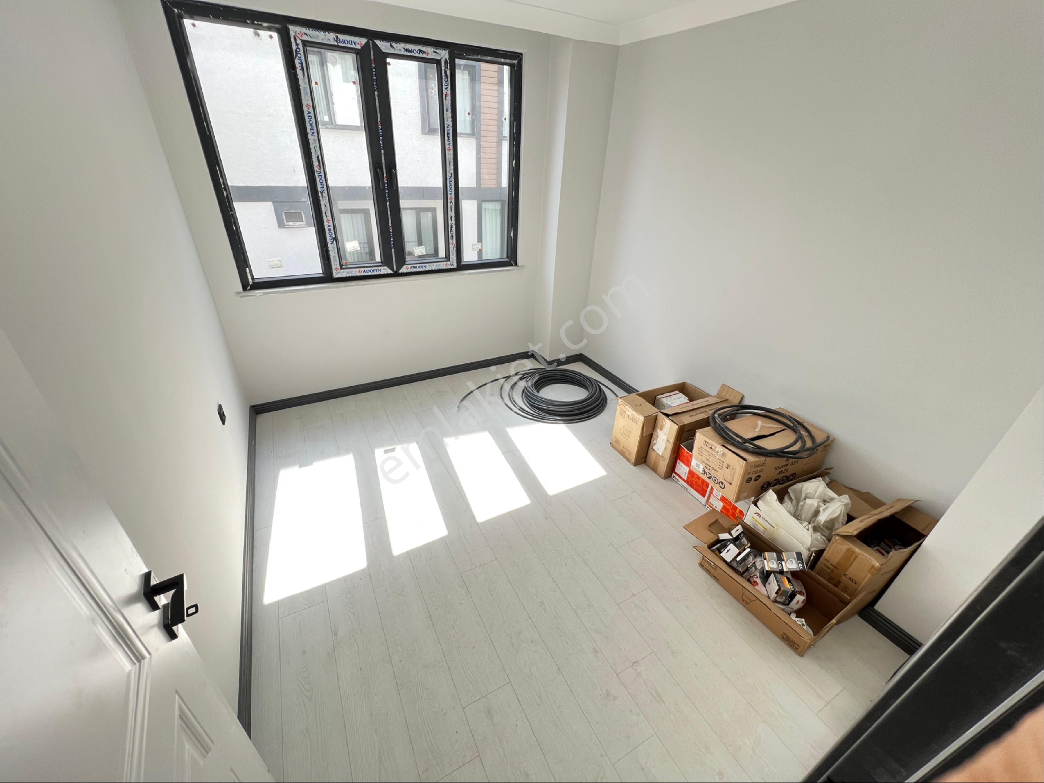 Vizyon Emlak'tan Tuzla Cd 90 M2 Arakat 2+1 Ebeveyn Banyolu Daire - Görsel 10