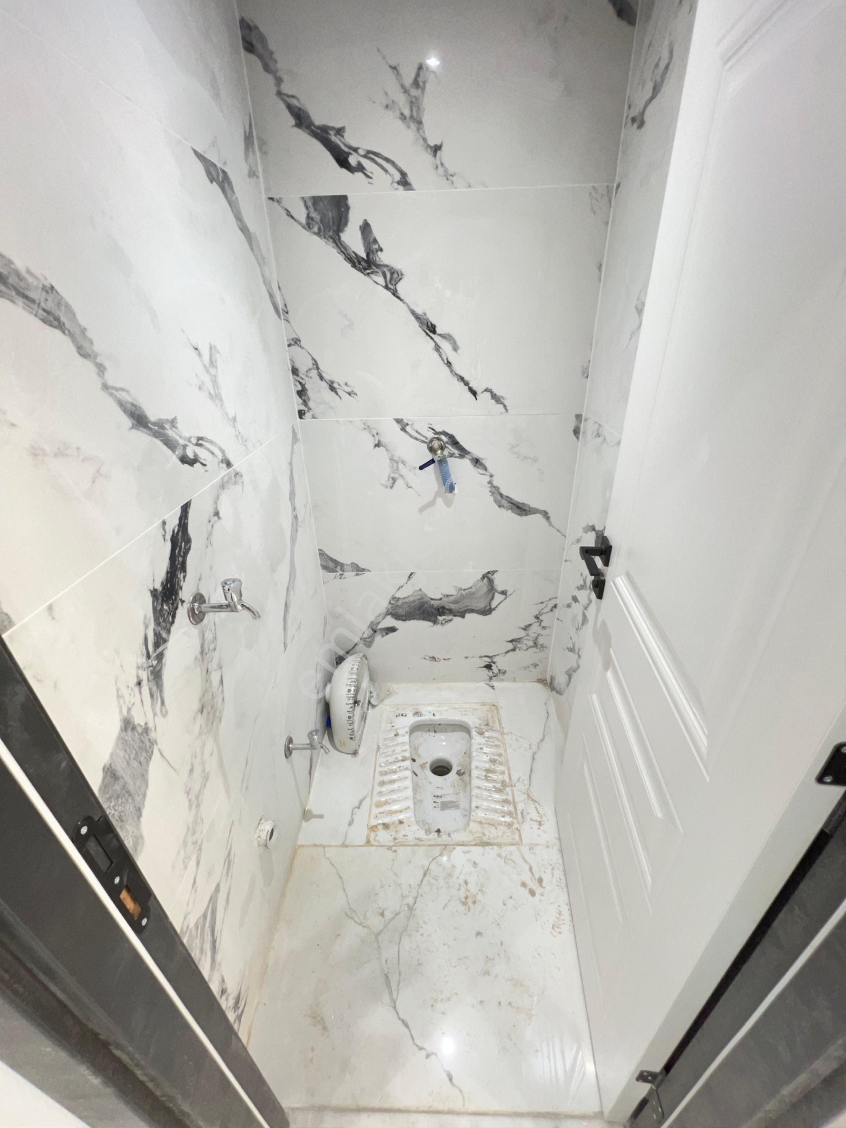 Vizyon Emlak'tan Tuzla Cd 90 M2 Arakat 2+1 Ebeveyn Banyolu Daire - Görsel 22