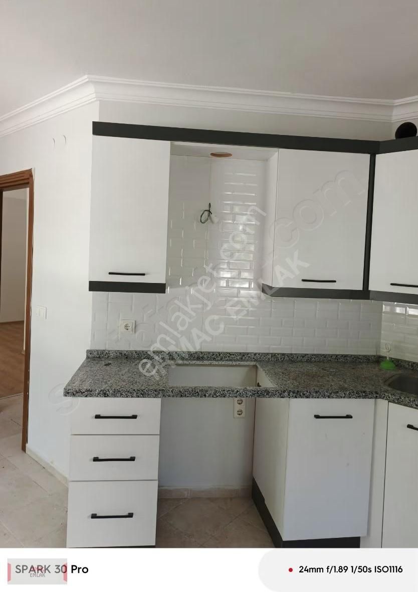 Çaglayan Mah. Kiralık 2+1 Giriş Daire - Görsel 7