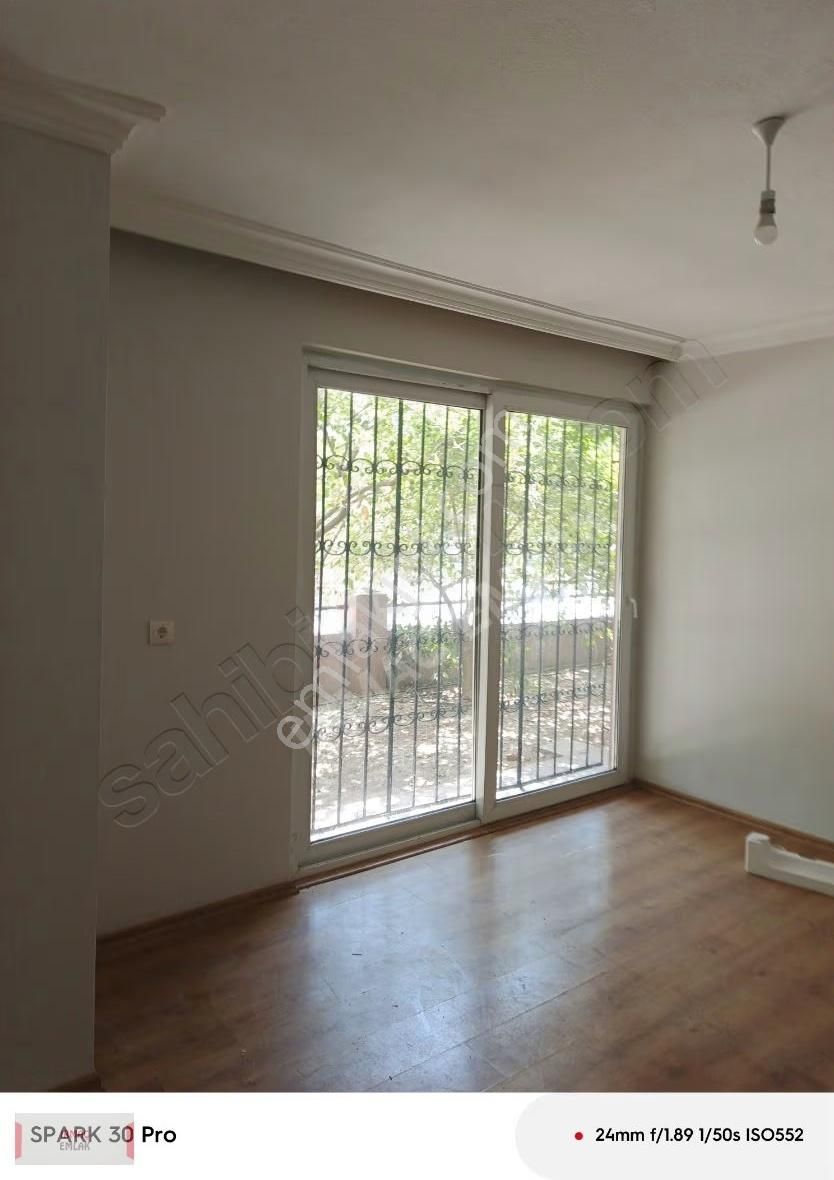 Çaglayan Mah. Kiralık 2+1 Giriş Daire - Görsel 14