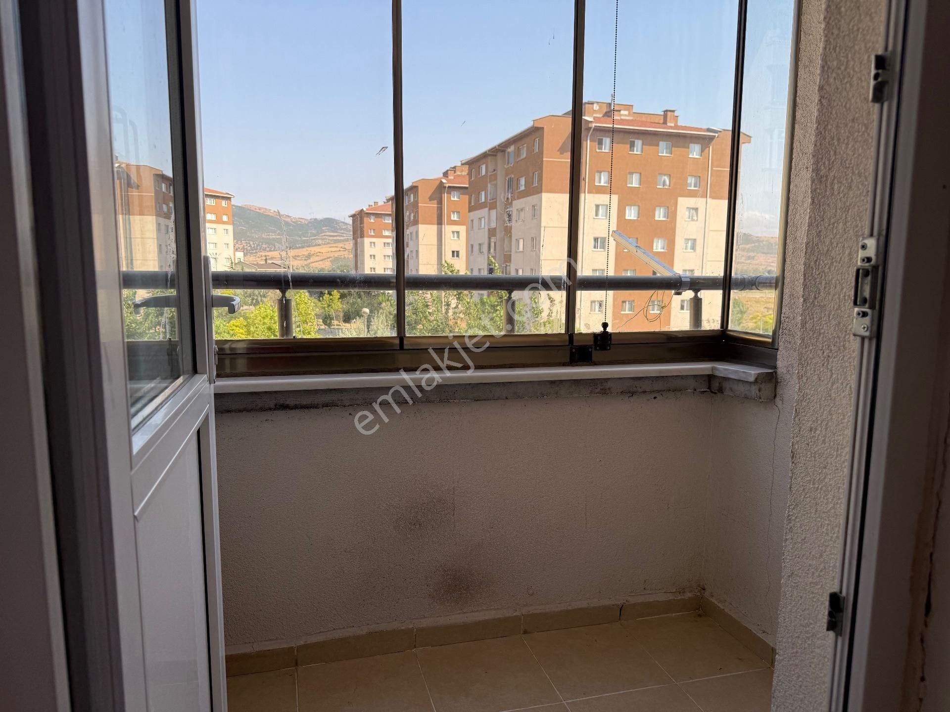 Karacabey Hamidiye Toki Satılık 2+1 Daire, Site İçi, Krediye Uygun, Doğa Manzaralı Fırsat! - Görsel 22