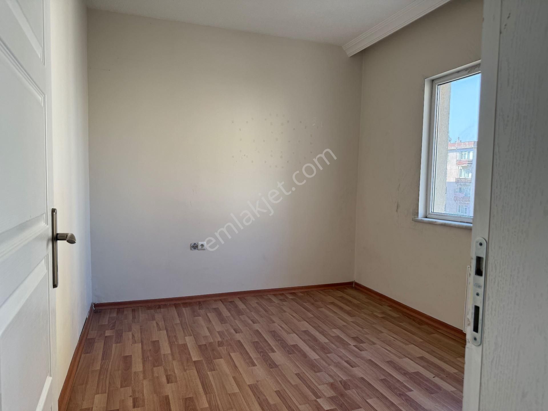 Karacabey Hamidiye Toki Satılık 2+1 Daire, Site İçi, Krediye Uygun, Doğa Manzaralı Fırsat! - Görsel 30
