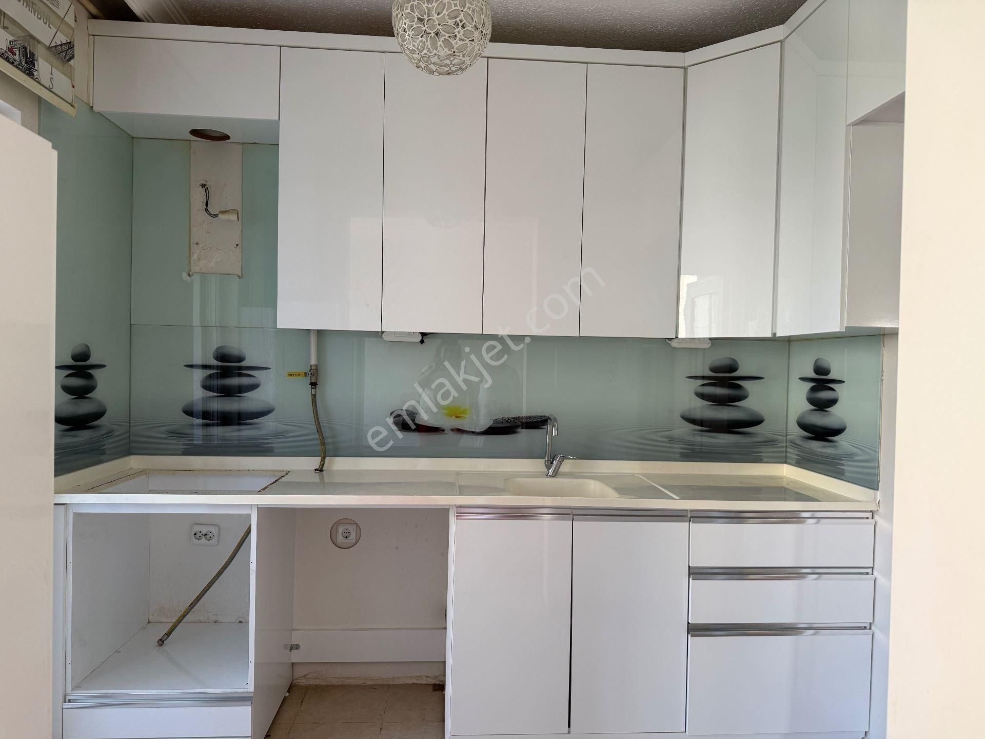 Karacabey Hamidiye Toki Satılık 2+1 Daire, Site İçi, Krediye Uygun, Doğa Manzaralı Fırsat! - Görsel 10