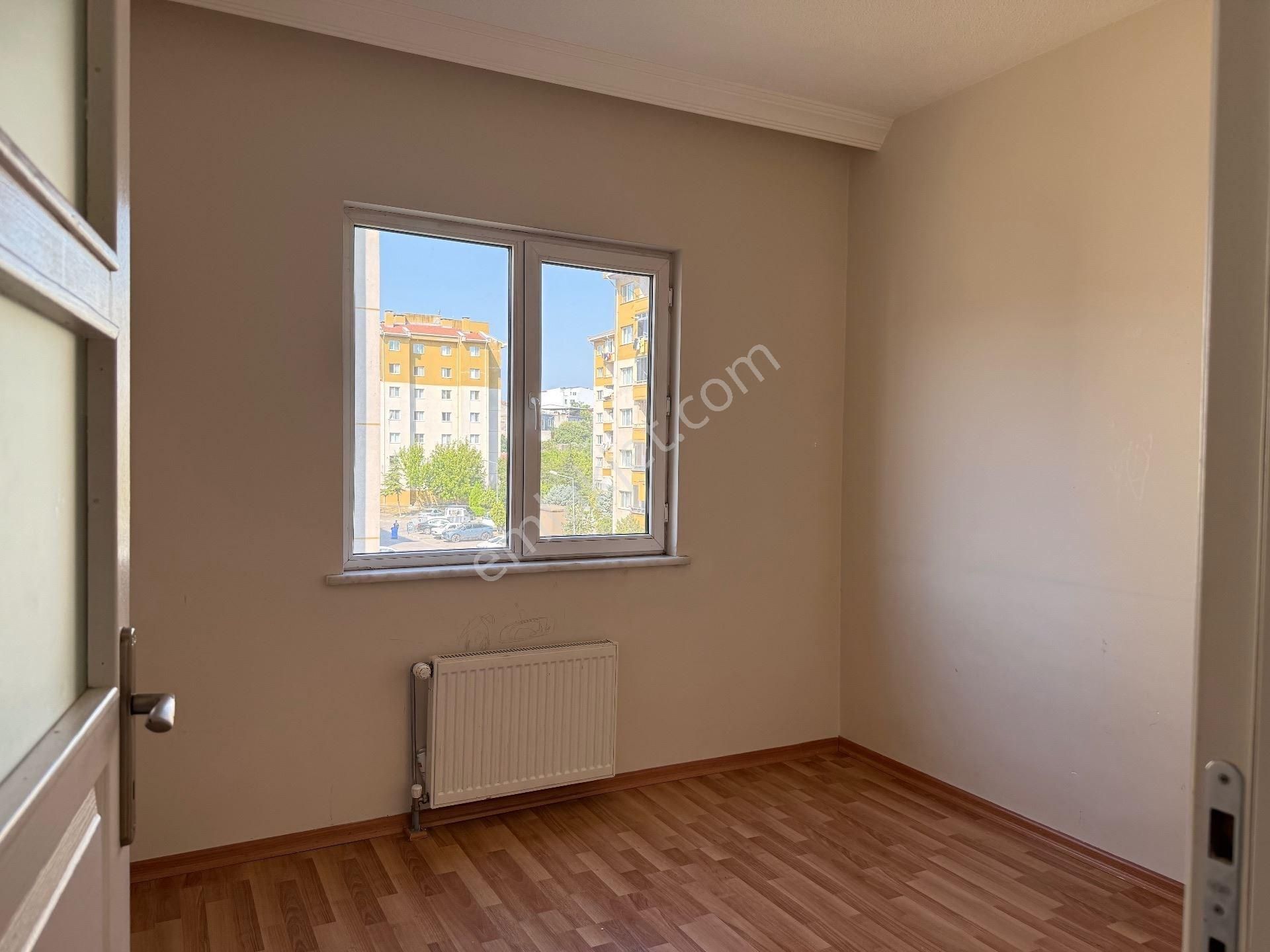 Karacabey Hamidiye Toki Satılık 2+1 Daire, Site İçi, Krediye Uygun, Doğa Manzaralı Fırsat! - Görsel 24