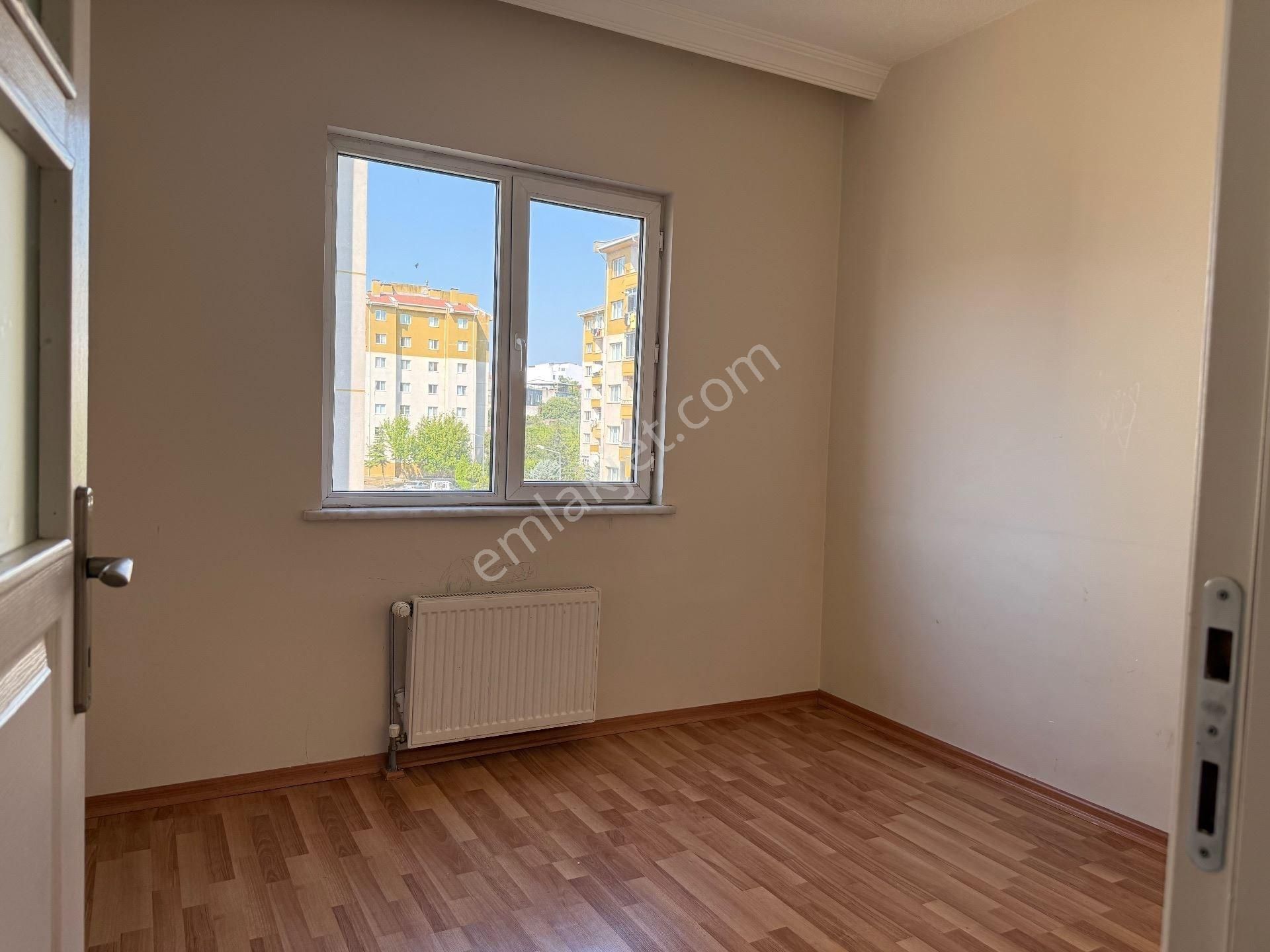 Karacabey Hamidiye Toki Satılık 2+1 Daire, Site İçi, Krediye Uygun, Doğa Manzaralı Fırsat! - Görsel 29