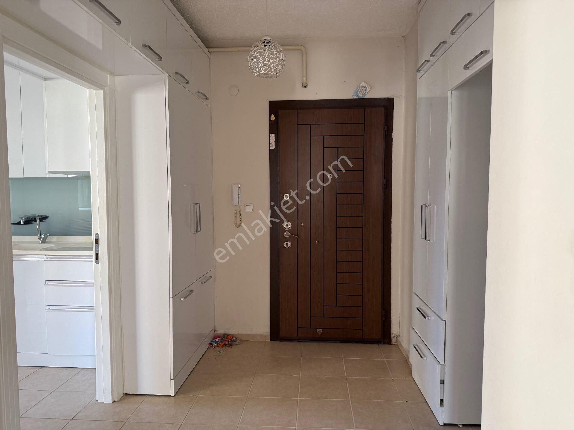Karacabey Hamidiye Toki Satılık 2+1 Daire, Site İçi, Krediye Uygun, Doğa Manzaralı Fırsat! - Görsel 33