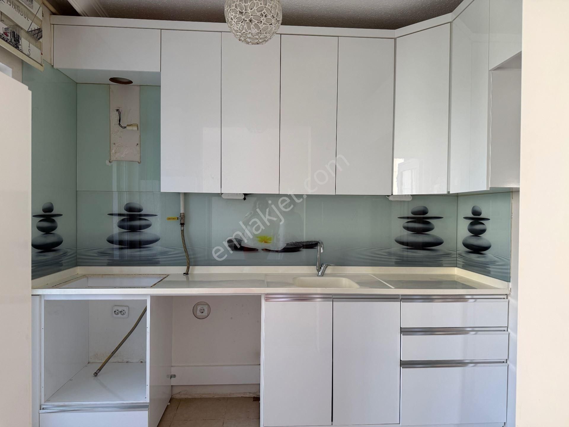 Karacabey Hamidiye Toki Satılık 2+1 Daire, Site İçi, Krediye Uygun, Doğa Manzaralı Fırsat! - Görsel 11