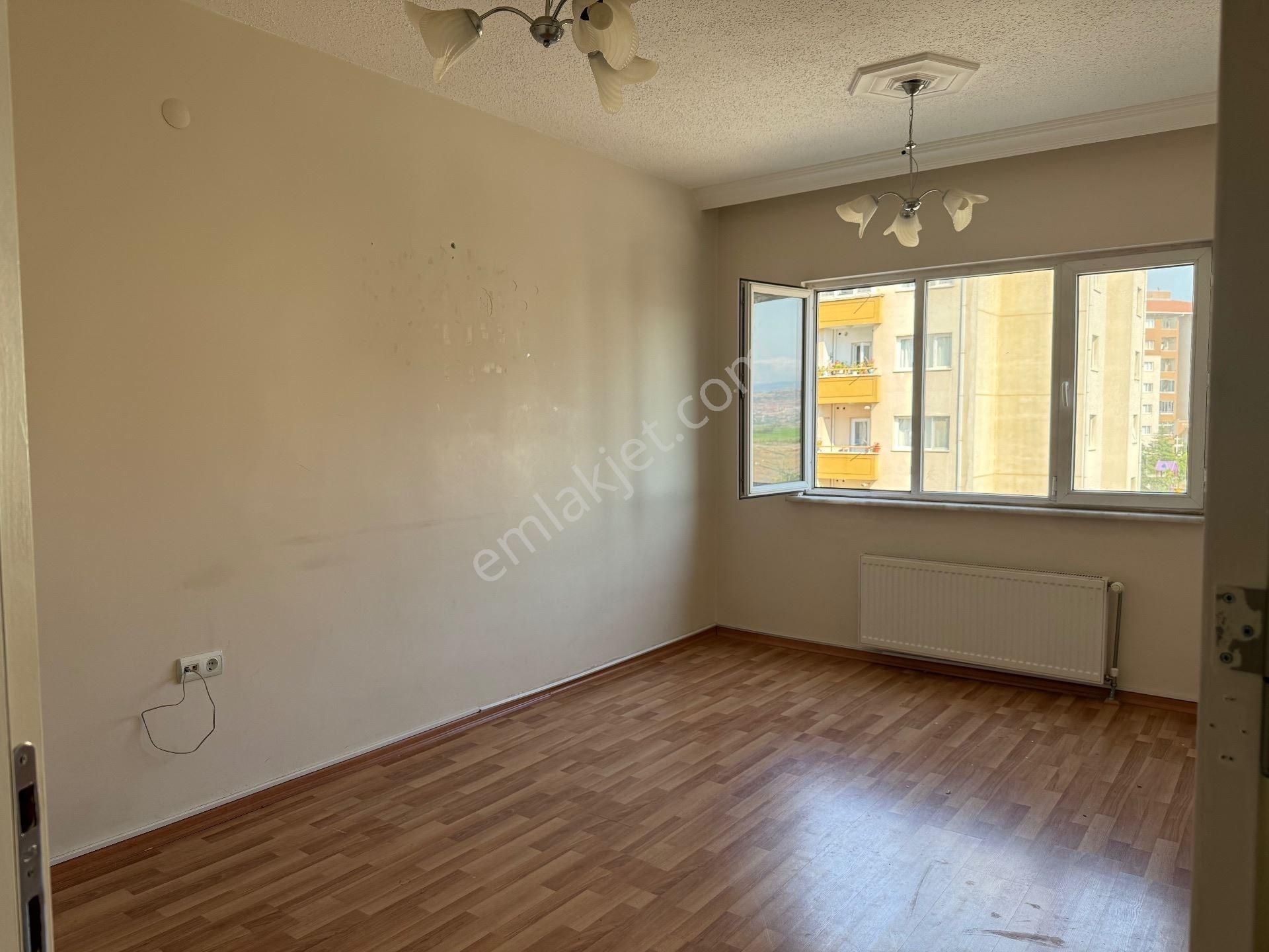 Karacabey Hamidiye Toki Satılık 2+1 Daire, Site İçi, Krediye Uygun, Doğa Manzaralı Fırsat! - Görsel 31