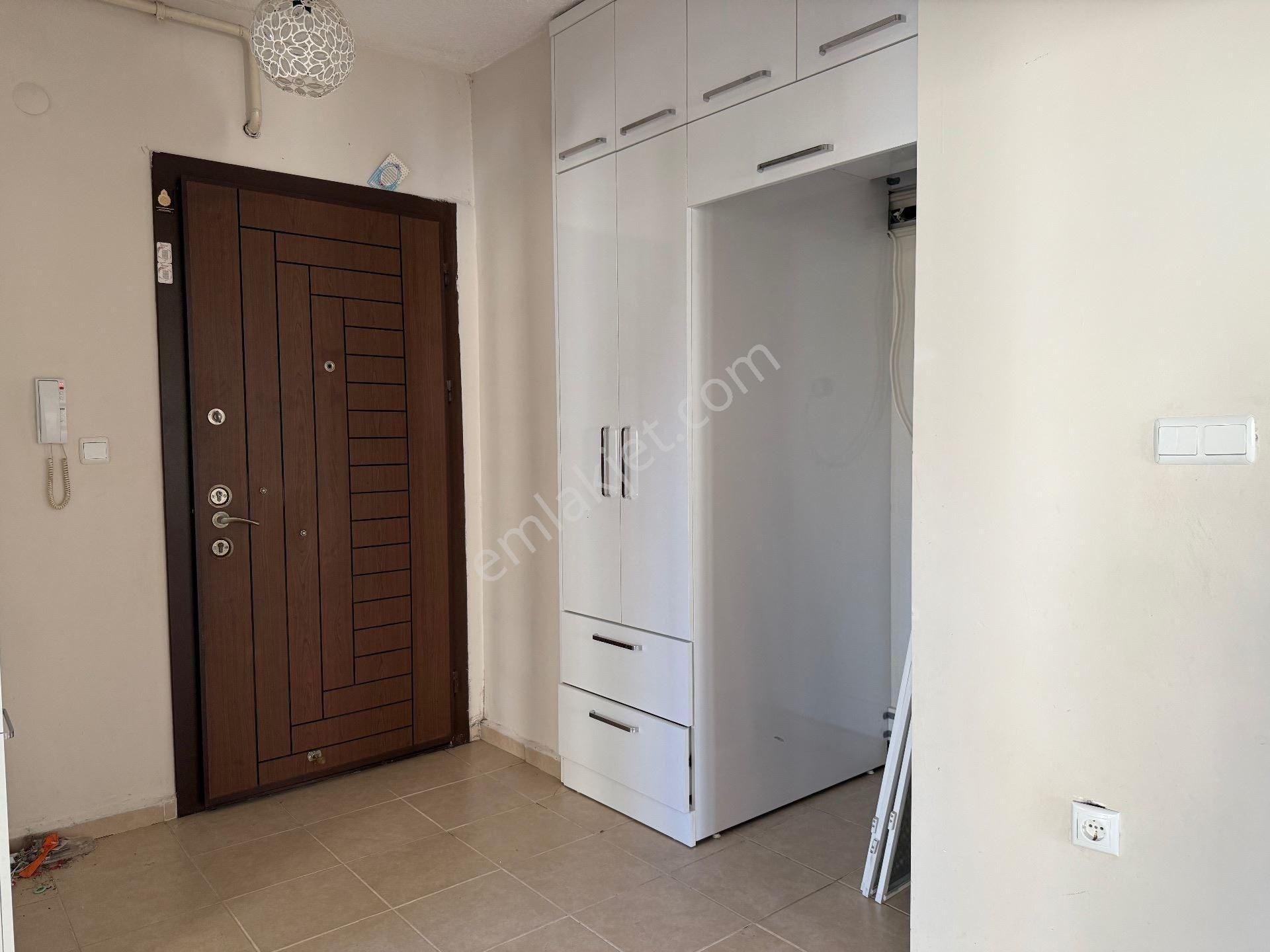 Karacabey Hamidiye Toki Satılık 2+1 Daire, Site İçi, Krediye Uygun, Doğa Manzaralı Fırsat! - Görsel 7