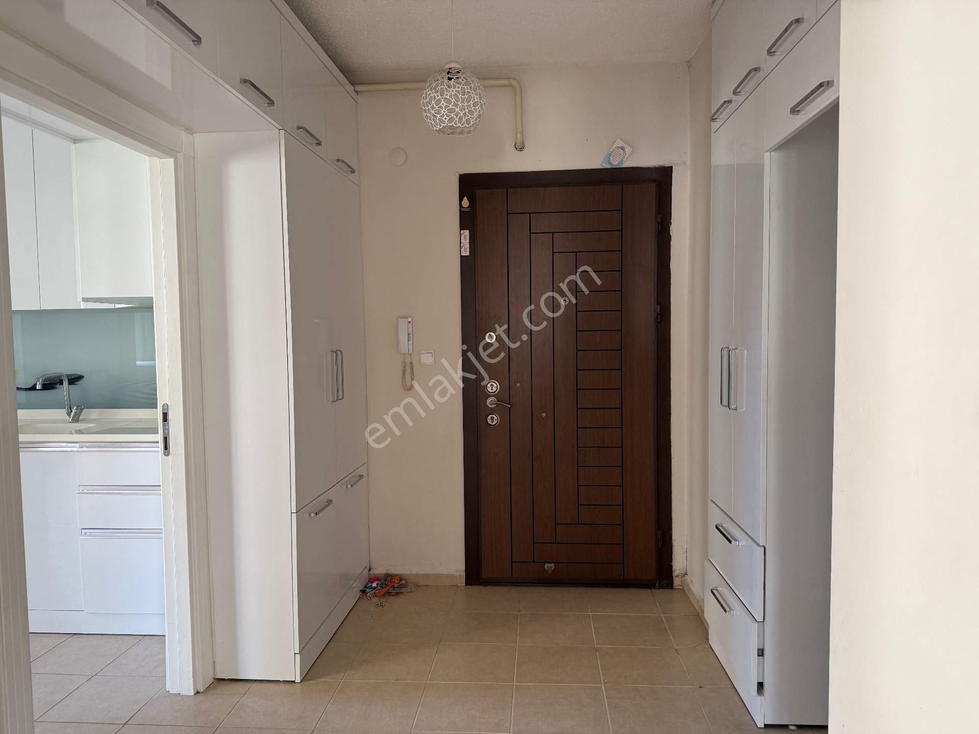 Karacabey Hamidiye Toki Satılık 2+1 Daire, Site İçi, Krediye Uygun, Doğa Manzaralı Fırsat! - Görsel 32