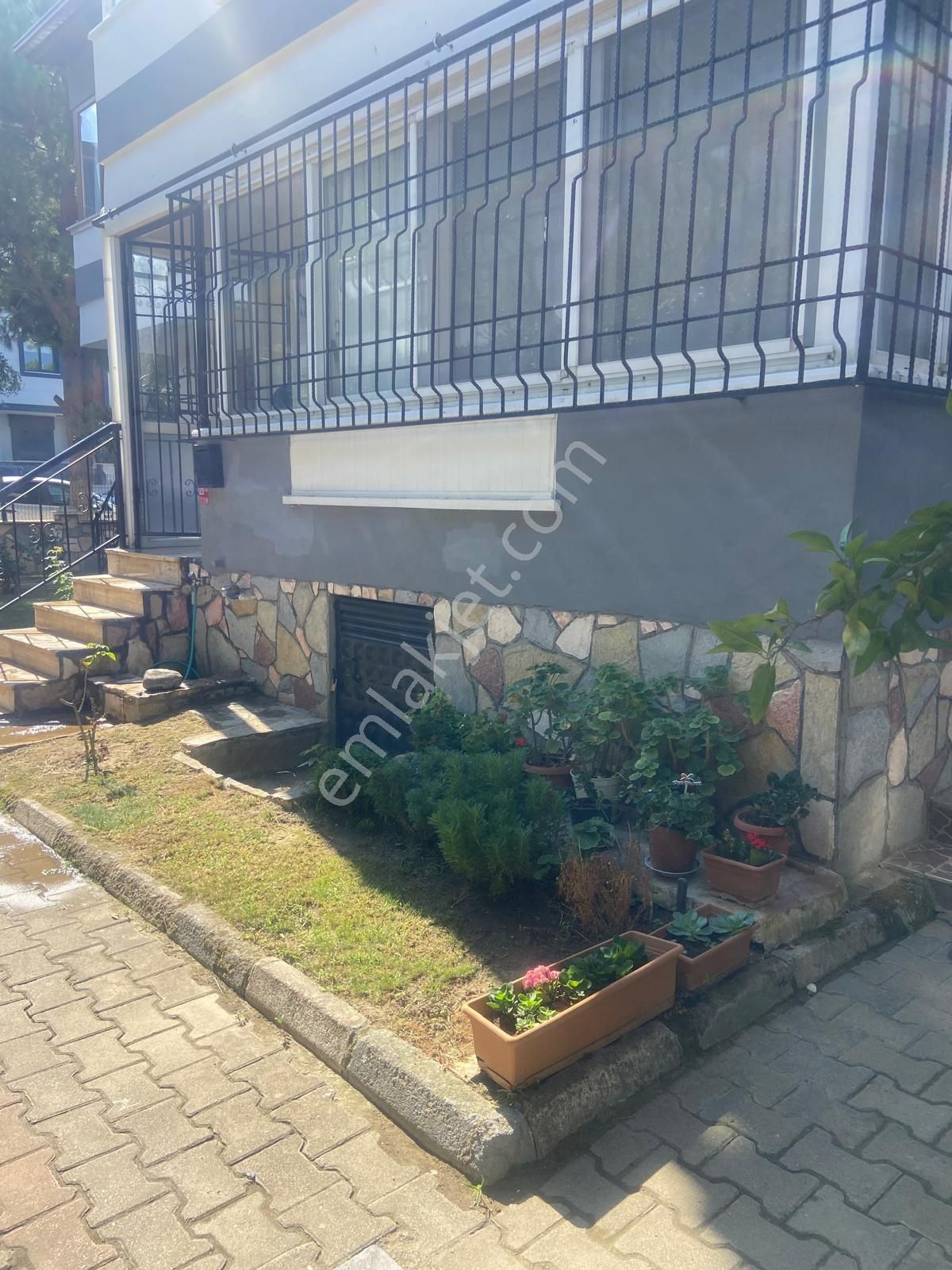 🩷cemre Emlaktan Altınkumda Satılık Villa🩷 - Görsel 6