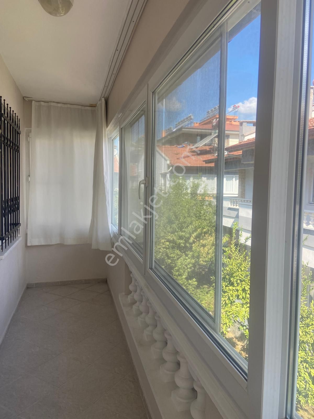 🩷cemre Emlaktan Altınkumda Satılık Villa🩷 - Görsel 30