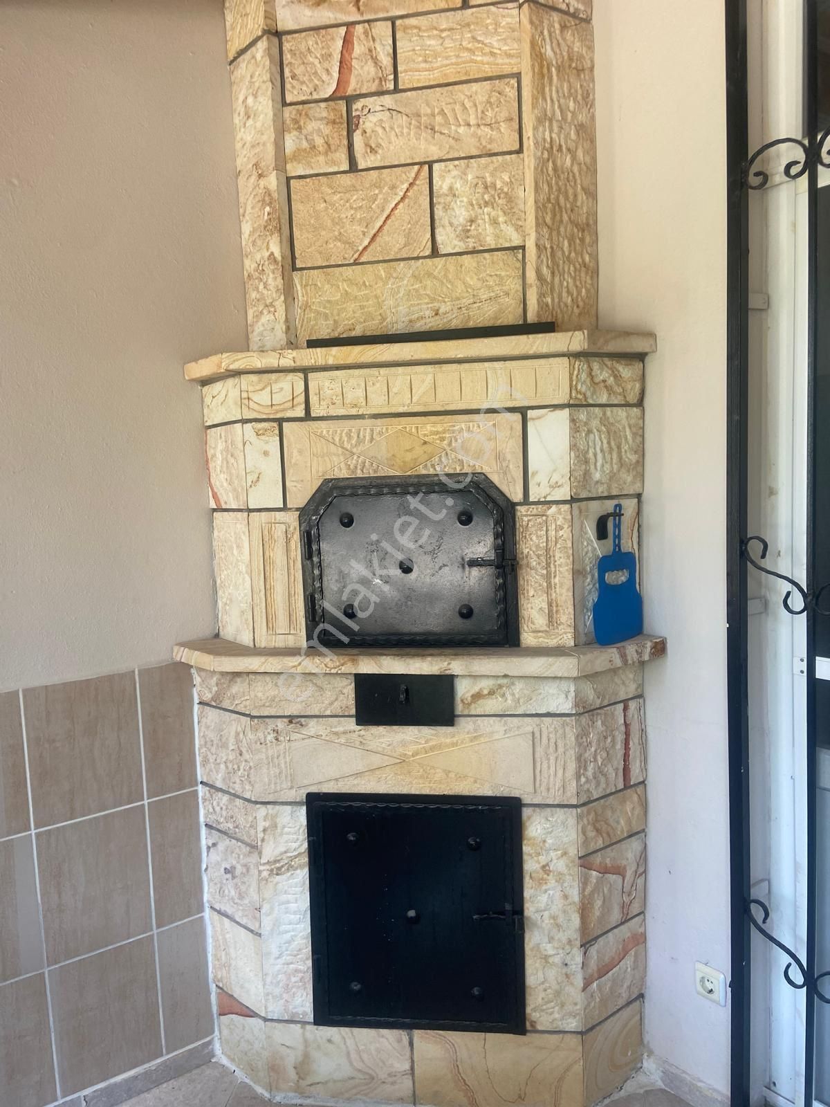 🩷cemre Emlaktan Altınkumda Satılık Villa🩷 - Görsel 15