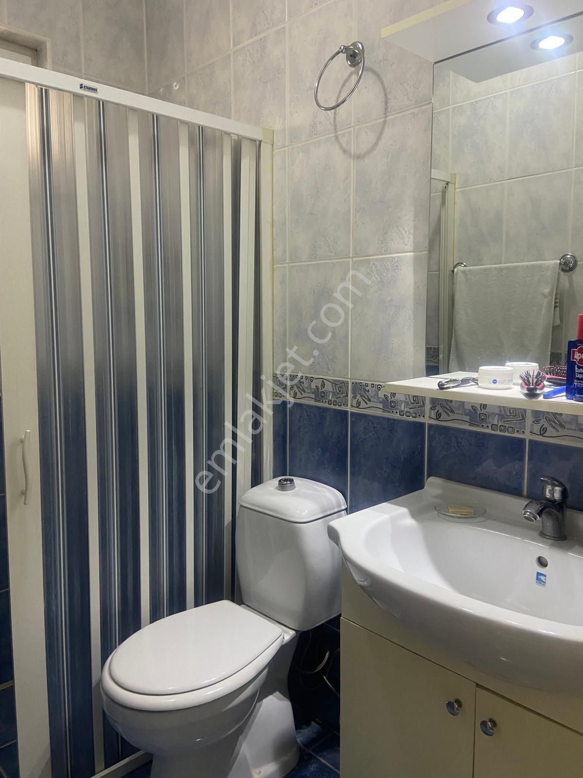 🩷cemre Emlaktan Altınkumda Satılık Villa🩷 - Görsel 13